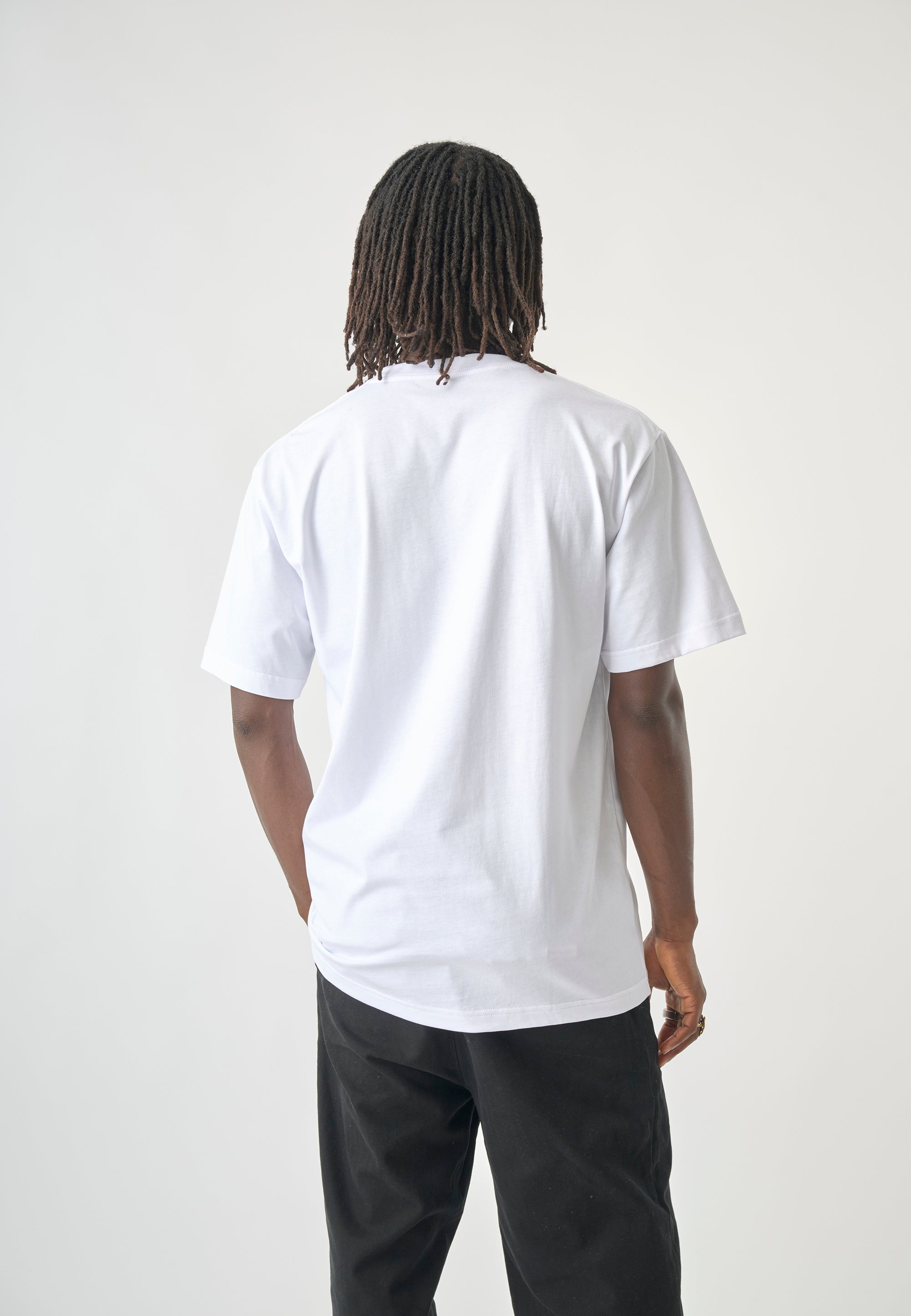 cleptomanicx-apocalippo-classic-tee-t-shirt-bio-baumwolle image 4