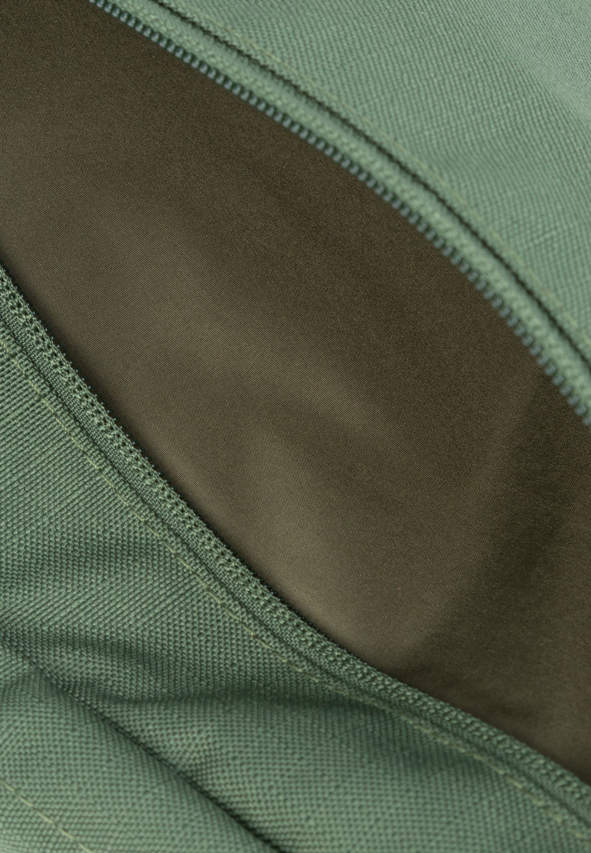cleptomanicx-tap-m-hipbag-bauchtasche-ripstop-2-5l image 7