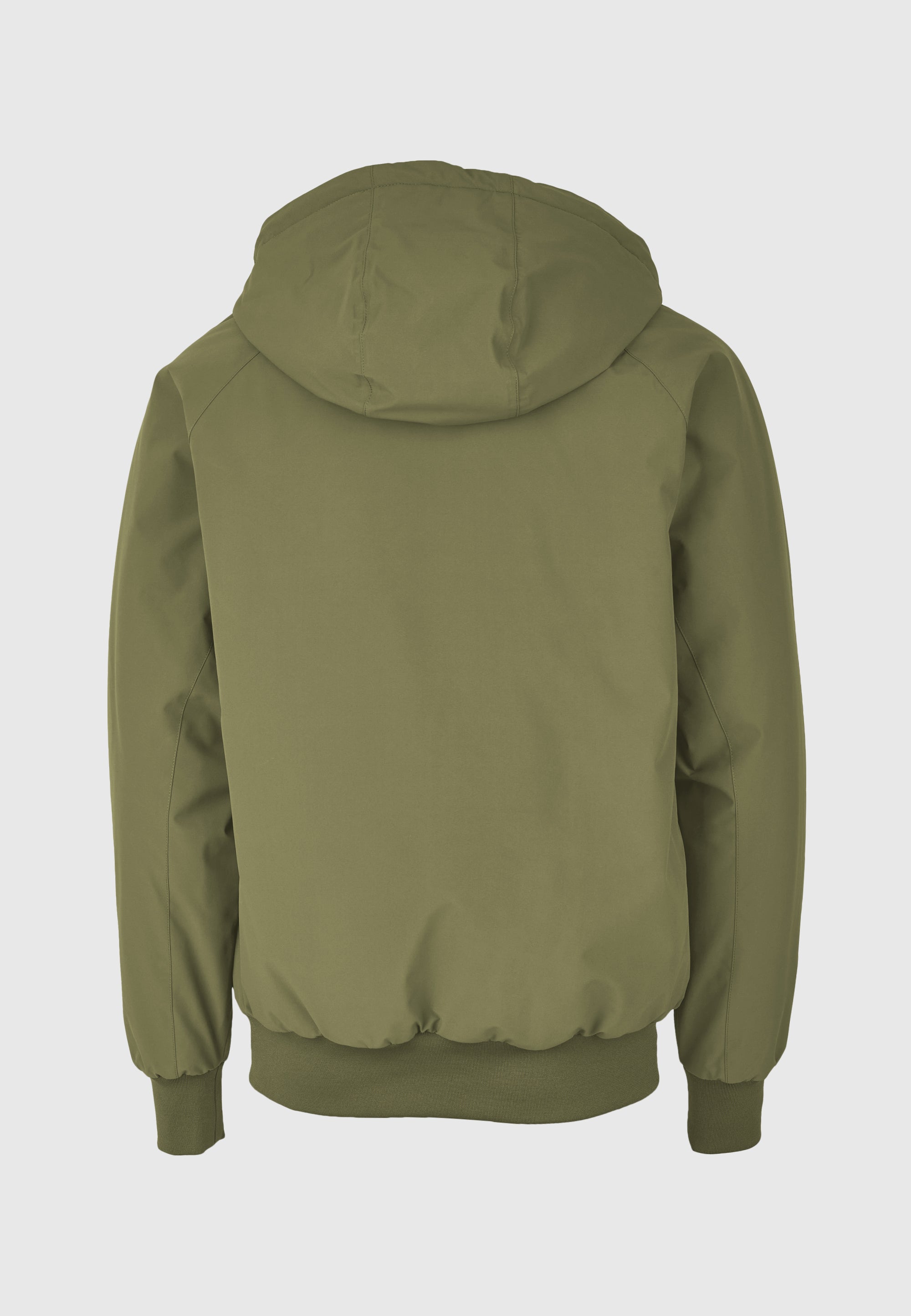 cleptomanicx-simplist-winter-winterjacke-wasserdicht image 8