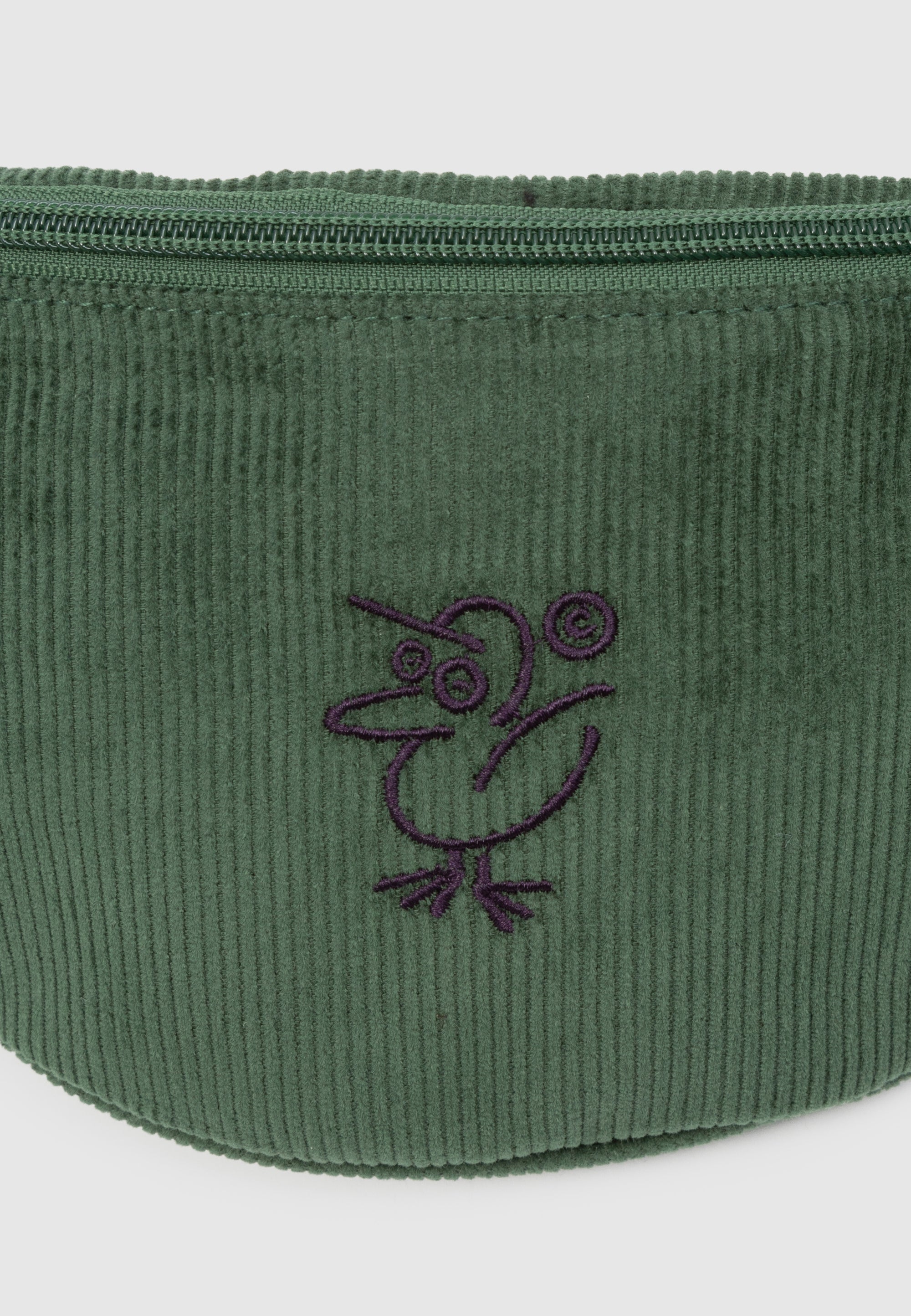 cleptomanicx-sketch-gull-cord-hipbag-bauchtasche-1-5l image 3