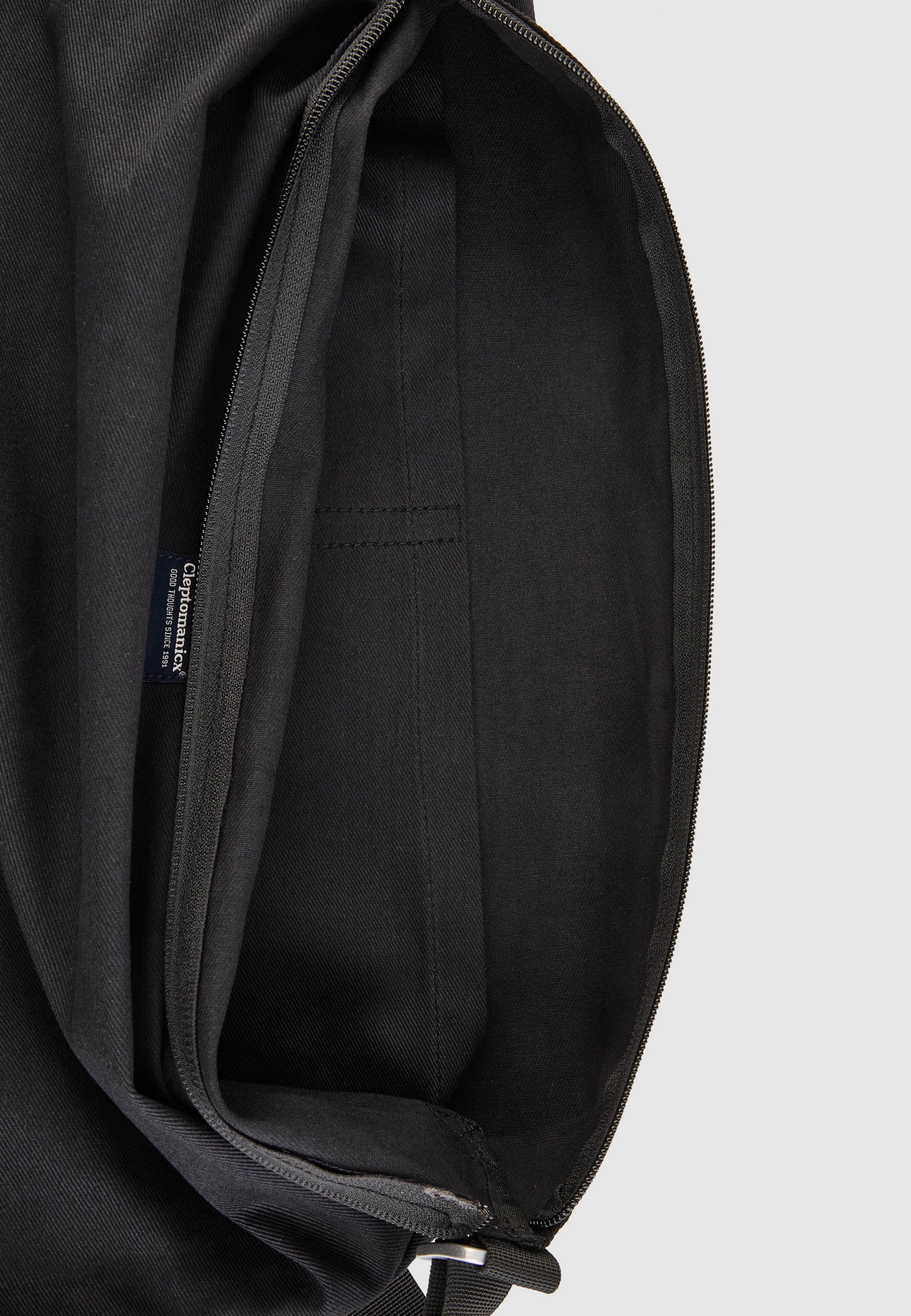 cleptomanicx-port-sling-umh-ngetasche-os-bio-baumwolle-twill image 4