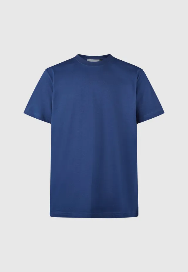 cleptomanicx-ligull-classic-tee-bio-baumwolle-classic-fit image 1