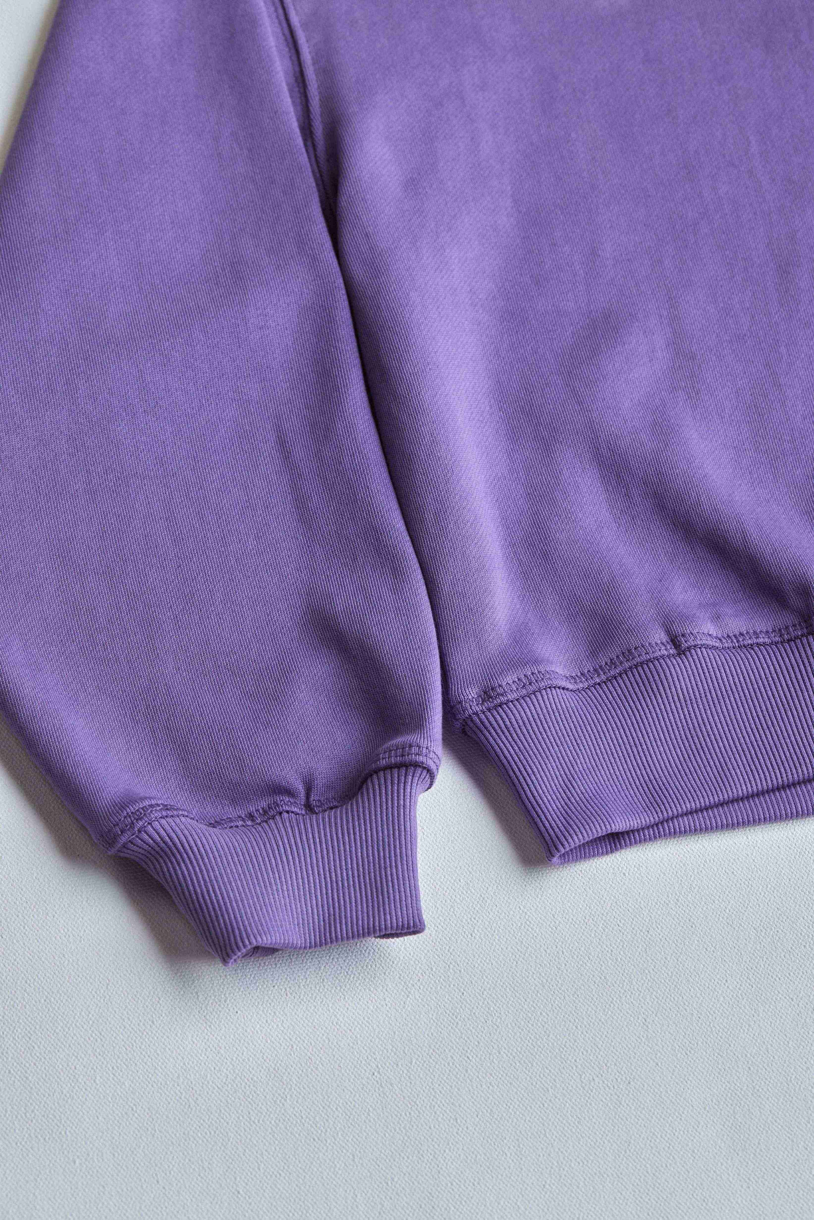 arniko-sweater-club-grape-pullover-bio-baumwolle image 3