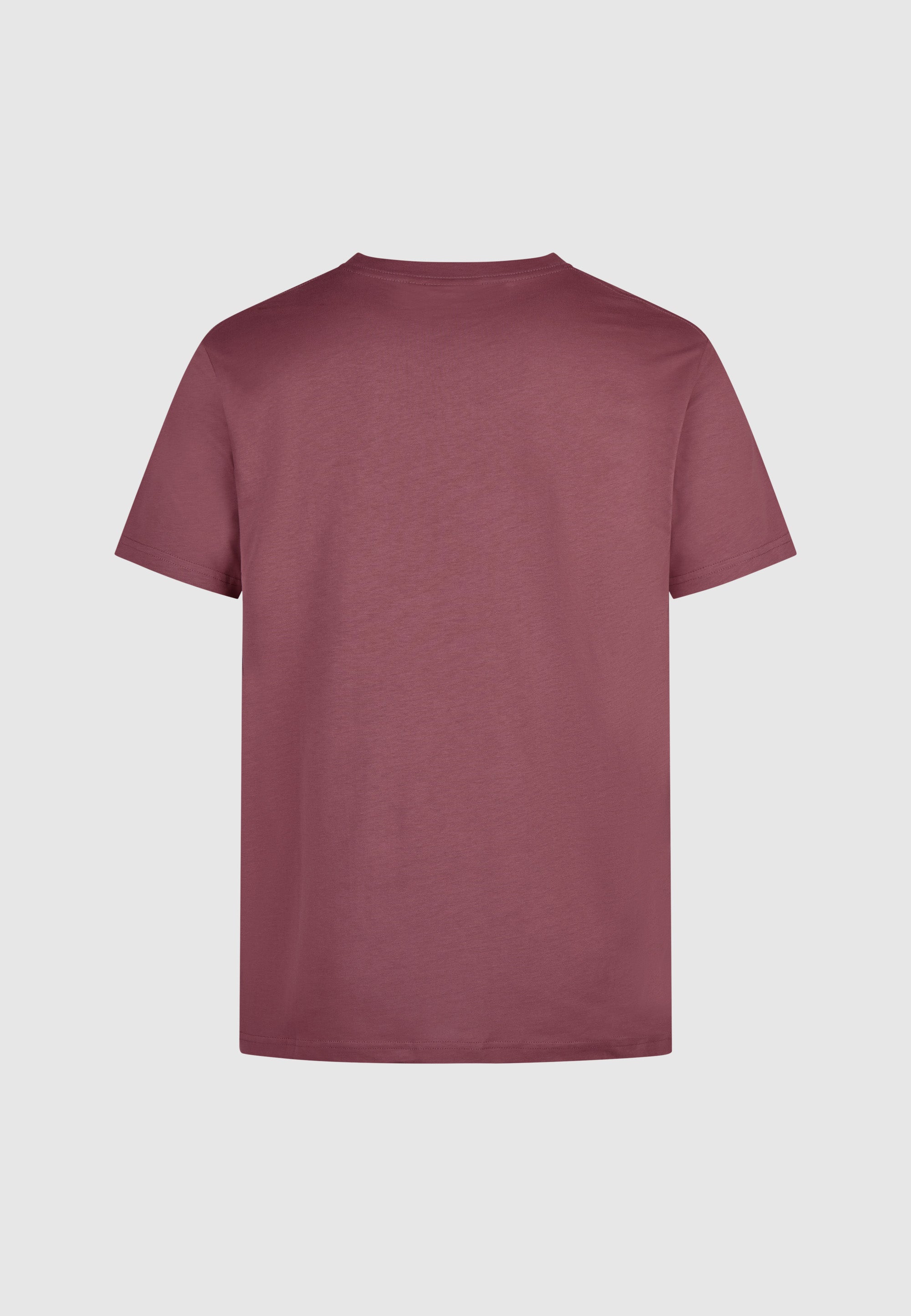 cleptomanicx-ligull-regular-tee-t-shirt-bio-baumwolle-4 image 6