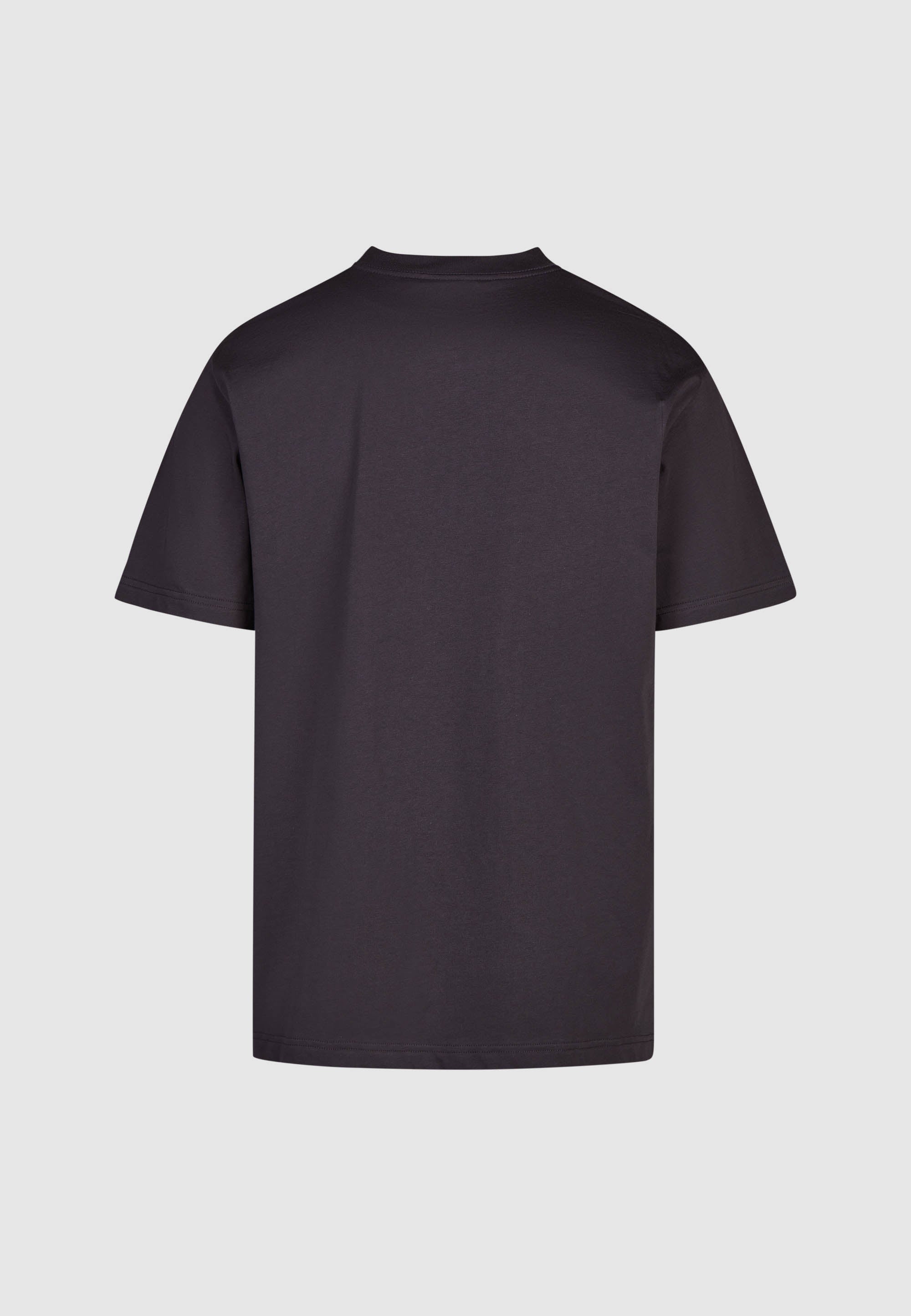 cleptomanicx-new-holiday-classic-tee-t-shirt-biobaumwolle image 2