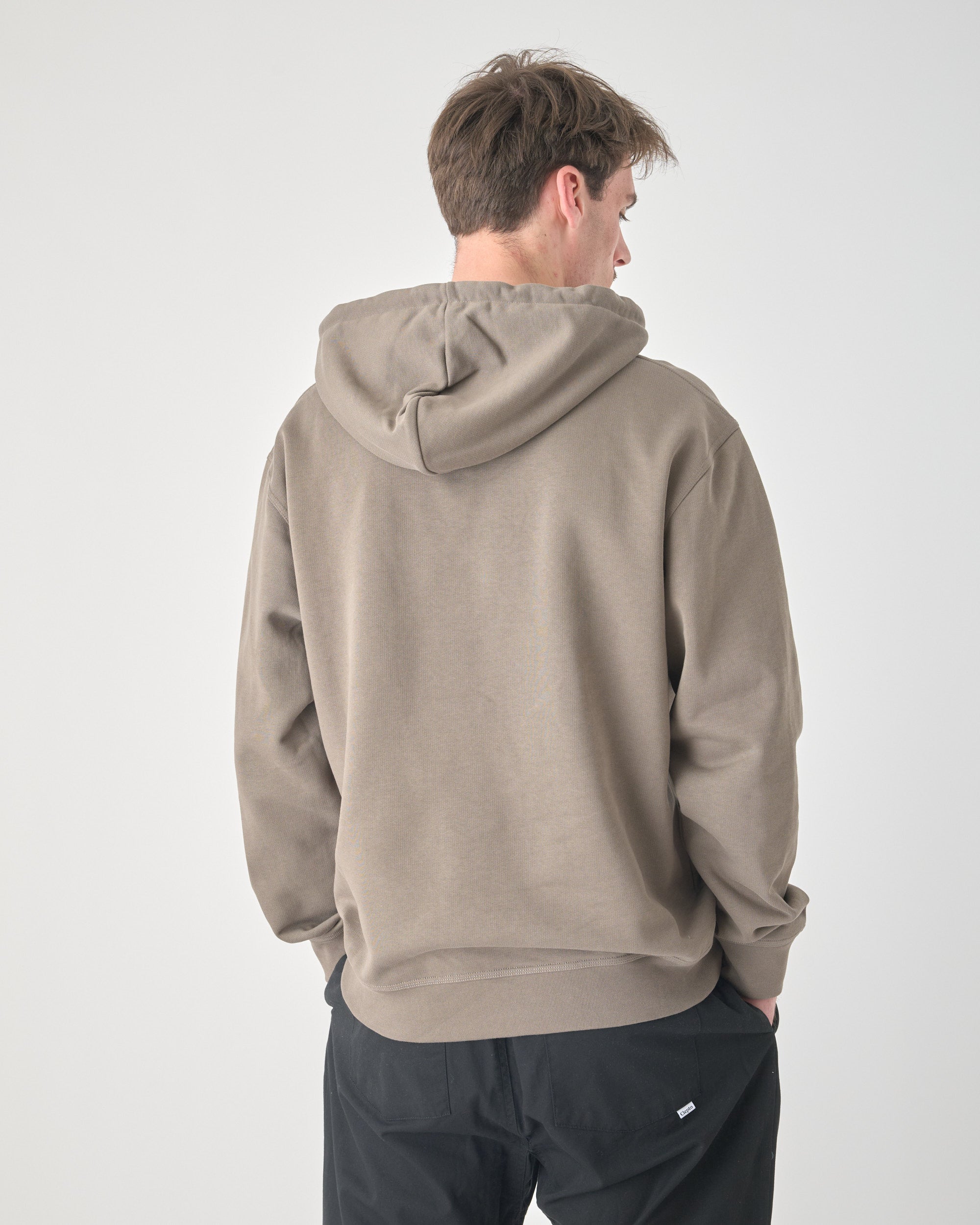 cleptomanicx-sketch-gull-boxy-hooded-hoodie-bio image 4