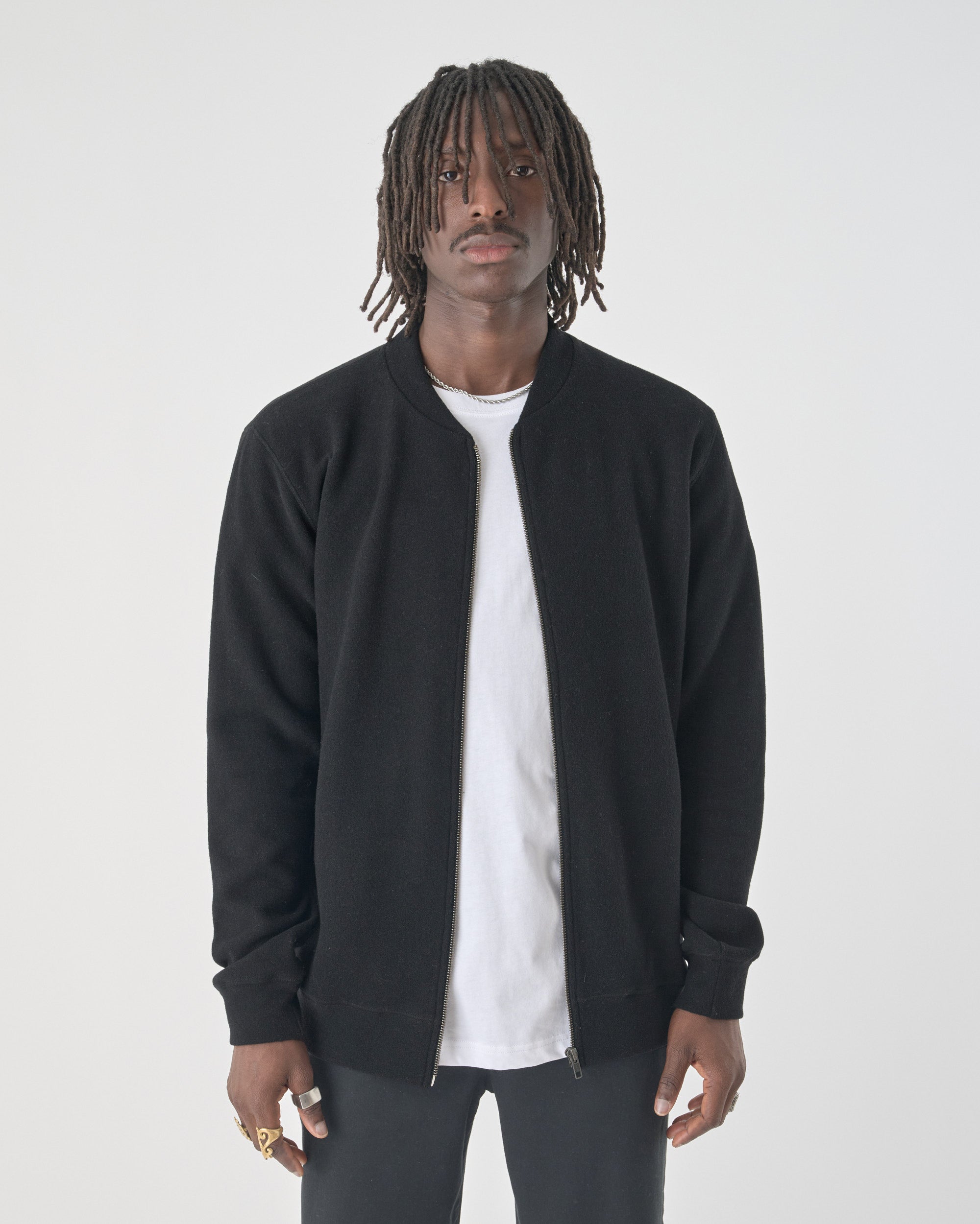 cleptomanicx-noitch-cruise-trainer-strickpullover-wolle image 3