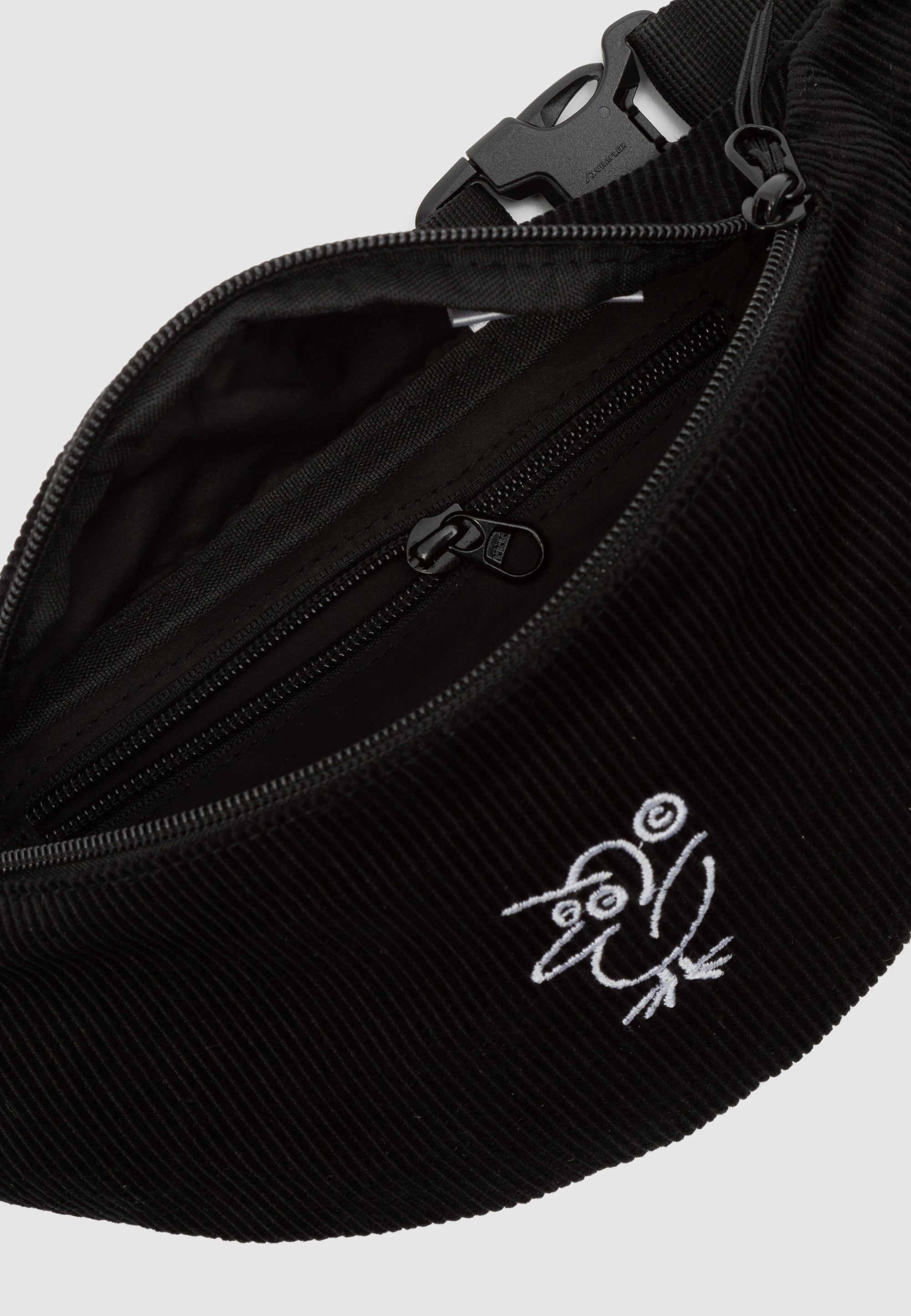 cleptomanicx-sketch-gull-cord-hipbag-bauchtasche-1-5-l image 4