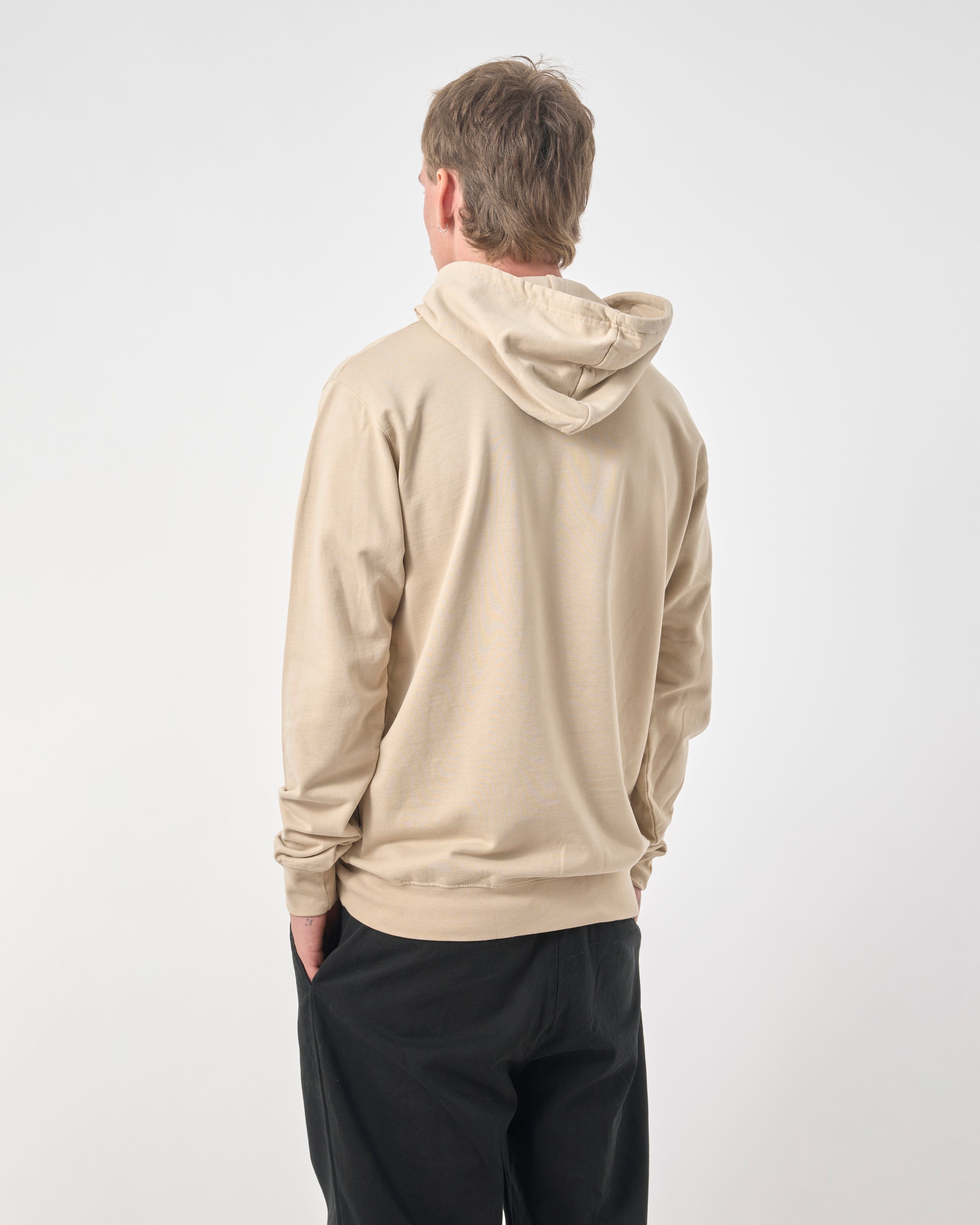 cleptomanicx-ligull-regular-hooded-hoodie-stickerei image 4
