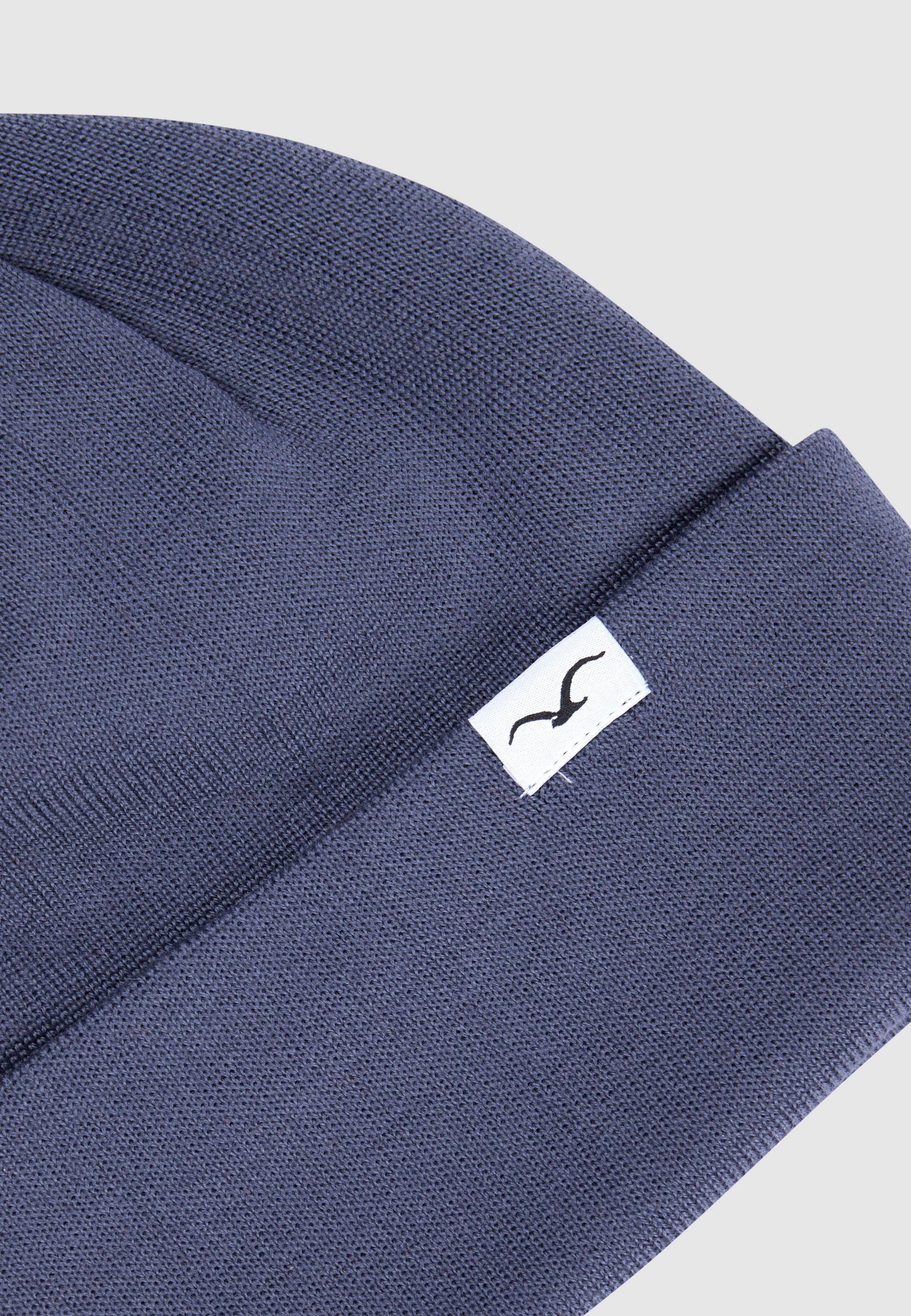 cleptomanicx-wind-beanie-m-tze-merino-einheitsgr-e-2 image 3