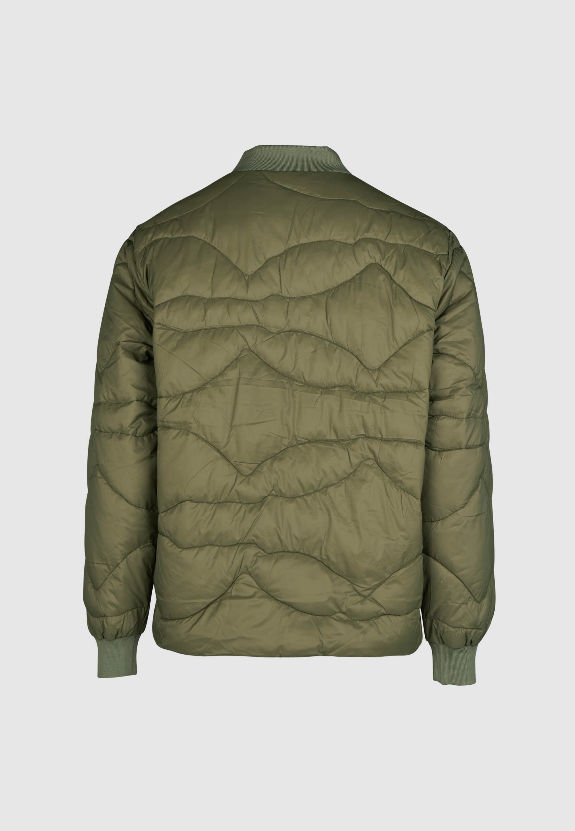 cleptomanicx-liner-jacket-winterjacke-recycelt image 6