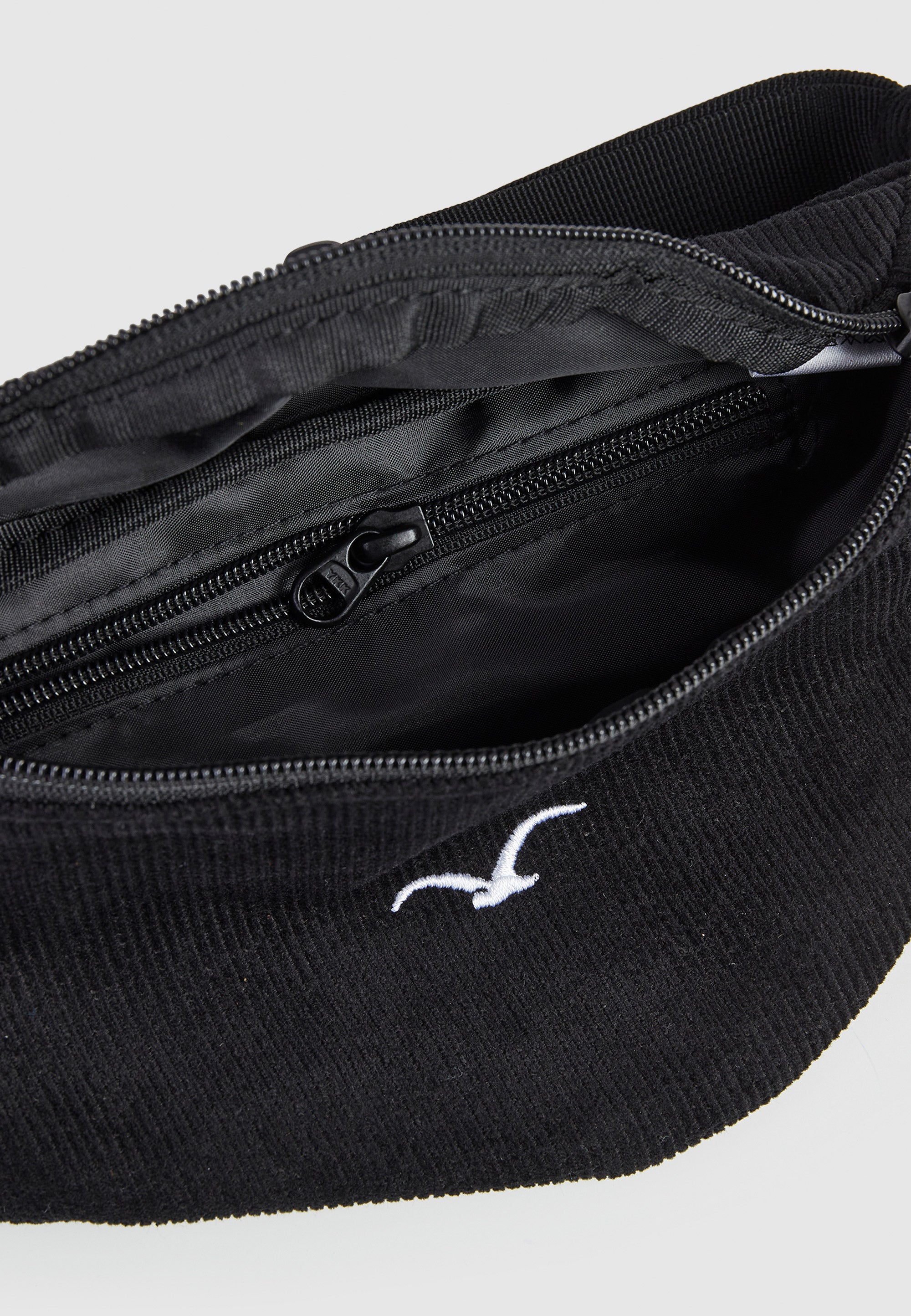 cleptomanicx-healer-cord-hipbag-bauchtasche-m-wenstick image 3