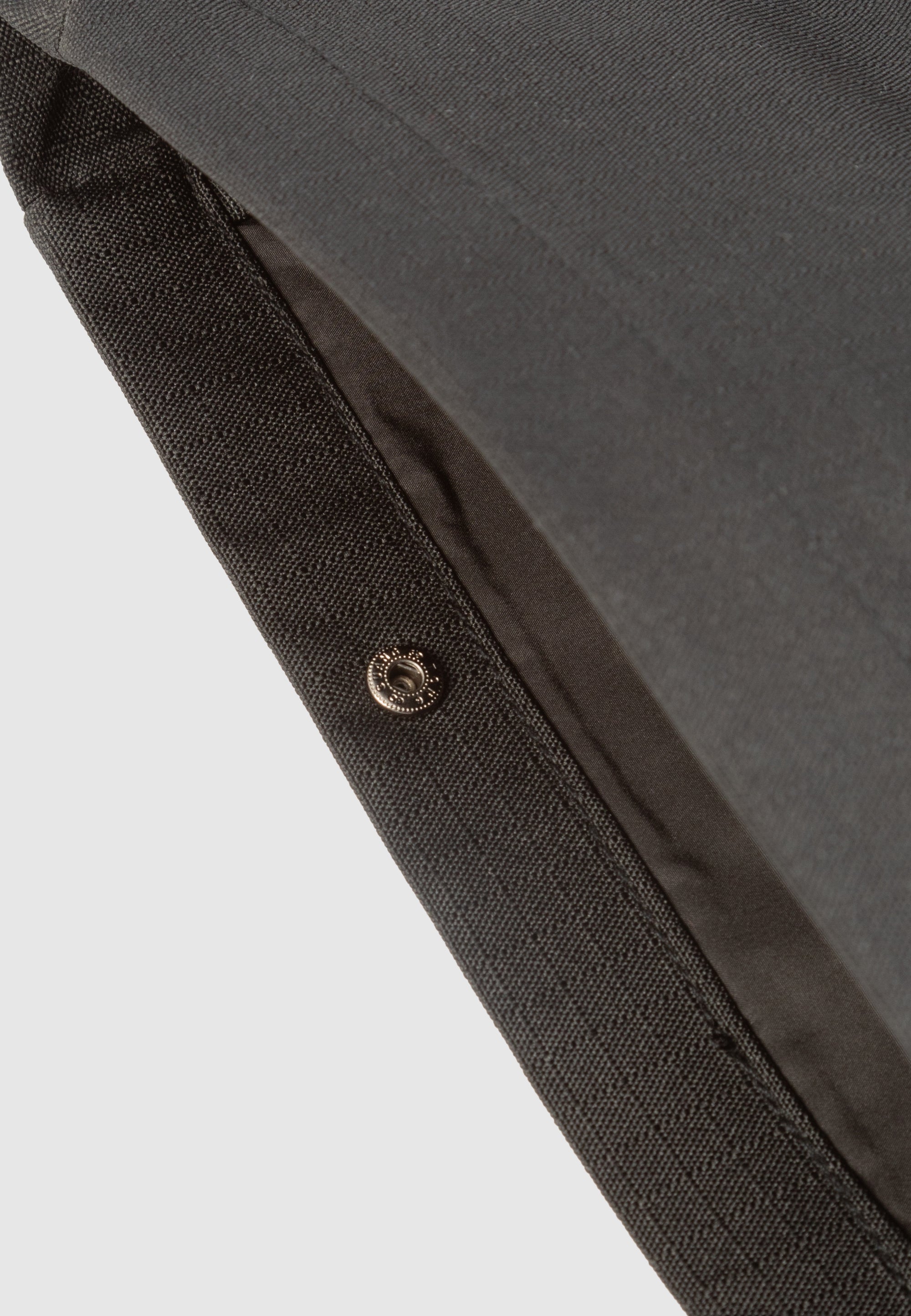 cleptomanicx-tap-l-hipbag-bauchtasche-7l image 7