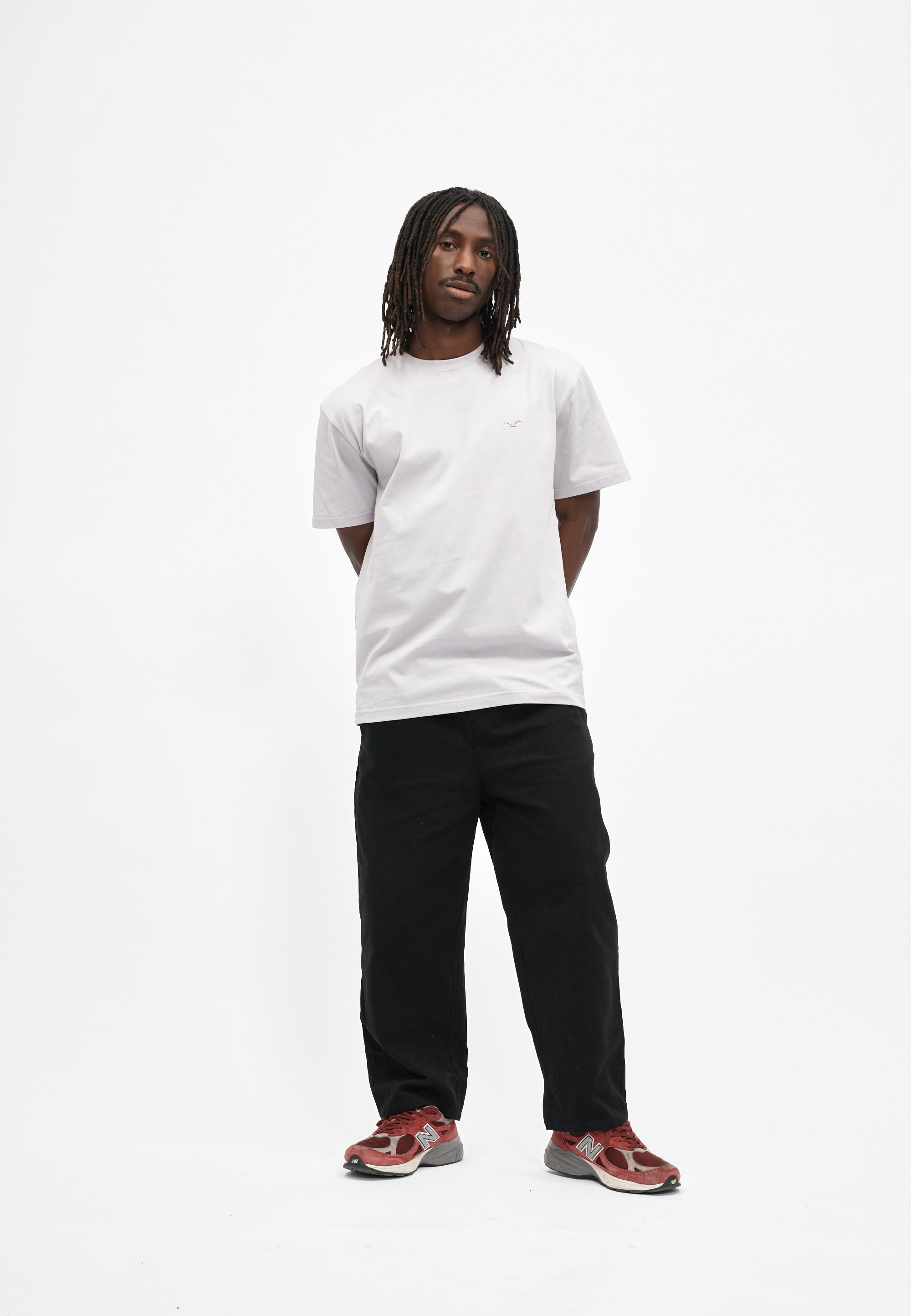 cleptomanicx-ligull-boxy-tee-t-shirt-bio-baumwolle-3 image 4