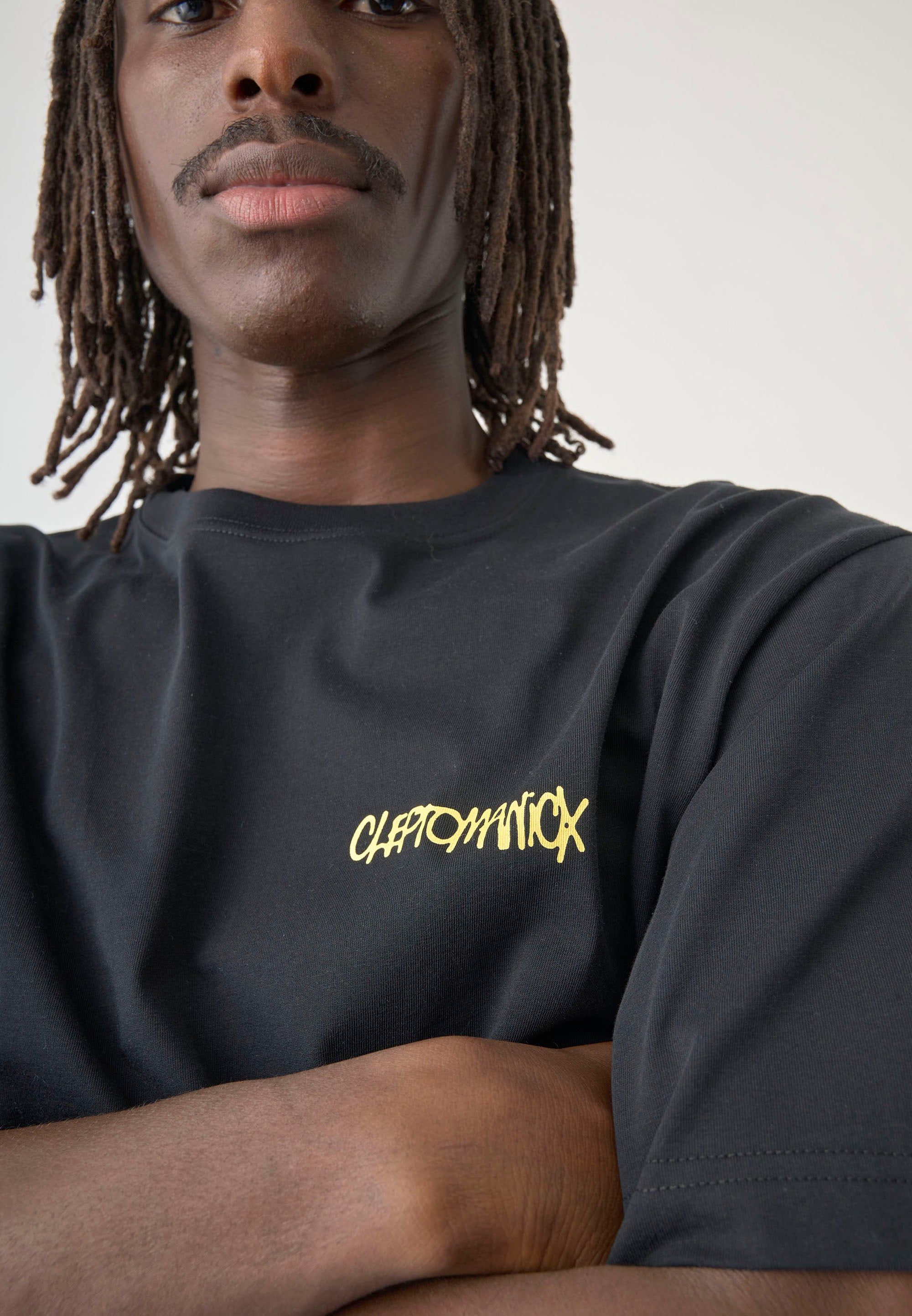 cleptomanicx-so-hot-classic-tee-t-shirt-print image 6