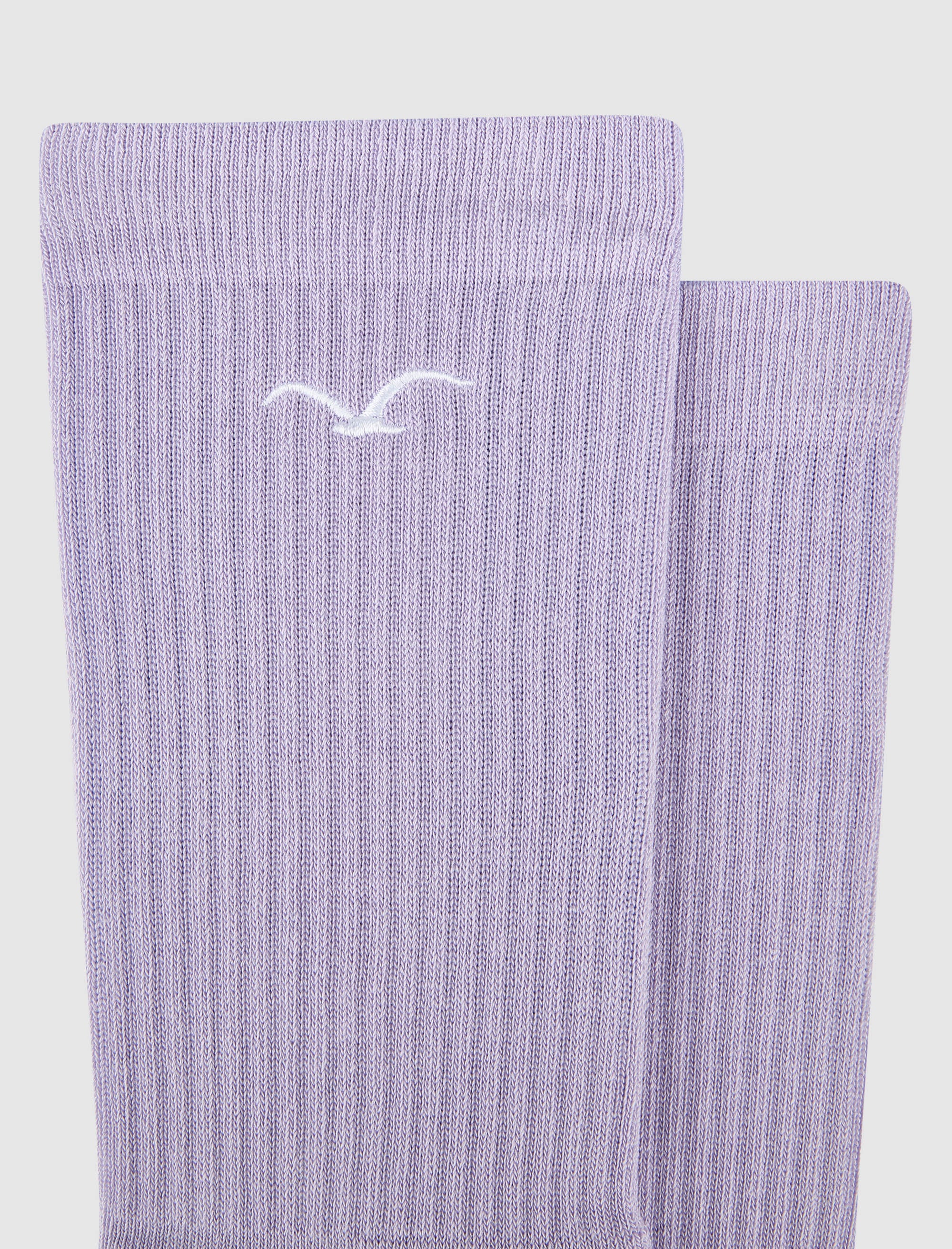 cleptomanicx-ligull-socks-socken-bio-baumwolle image 3
