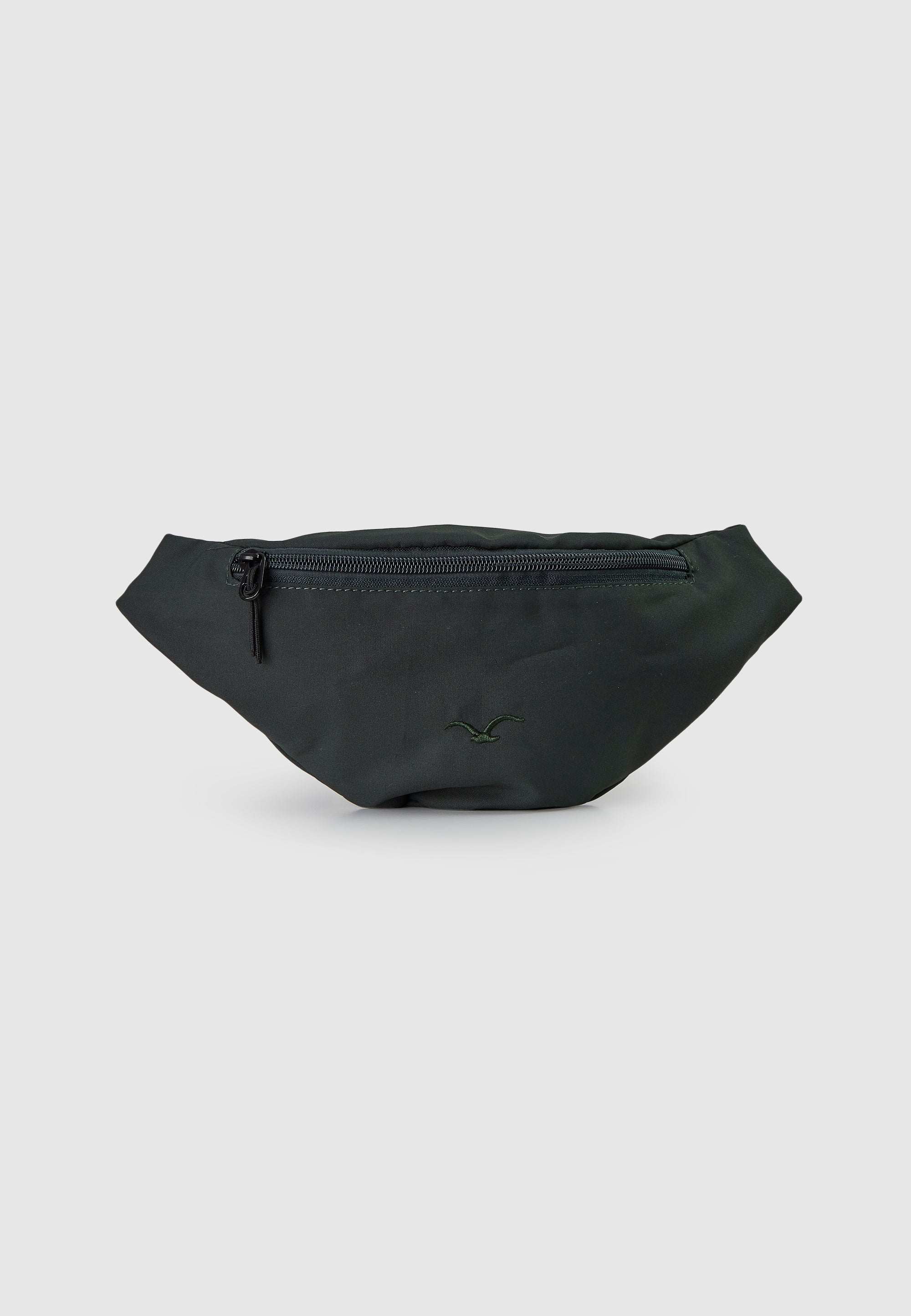 cleptomanicx-simplist-hipbag-bauchtasche-os-1-5l-recycled image 1