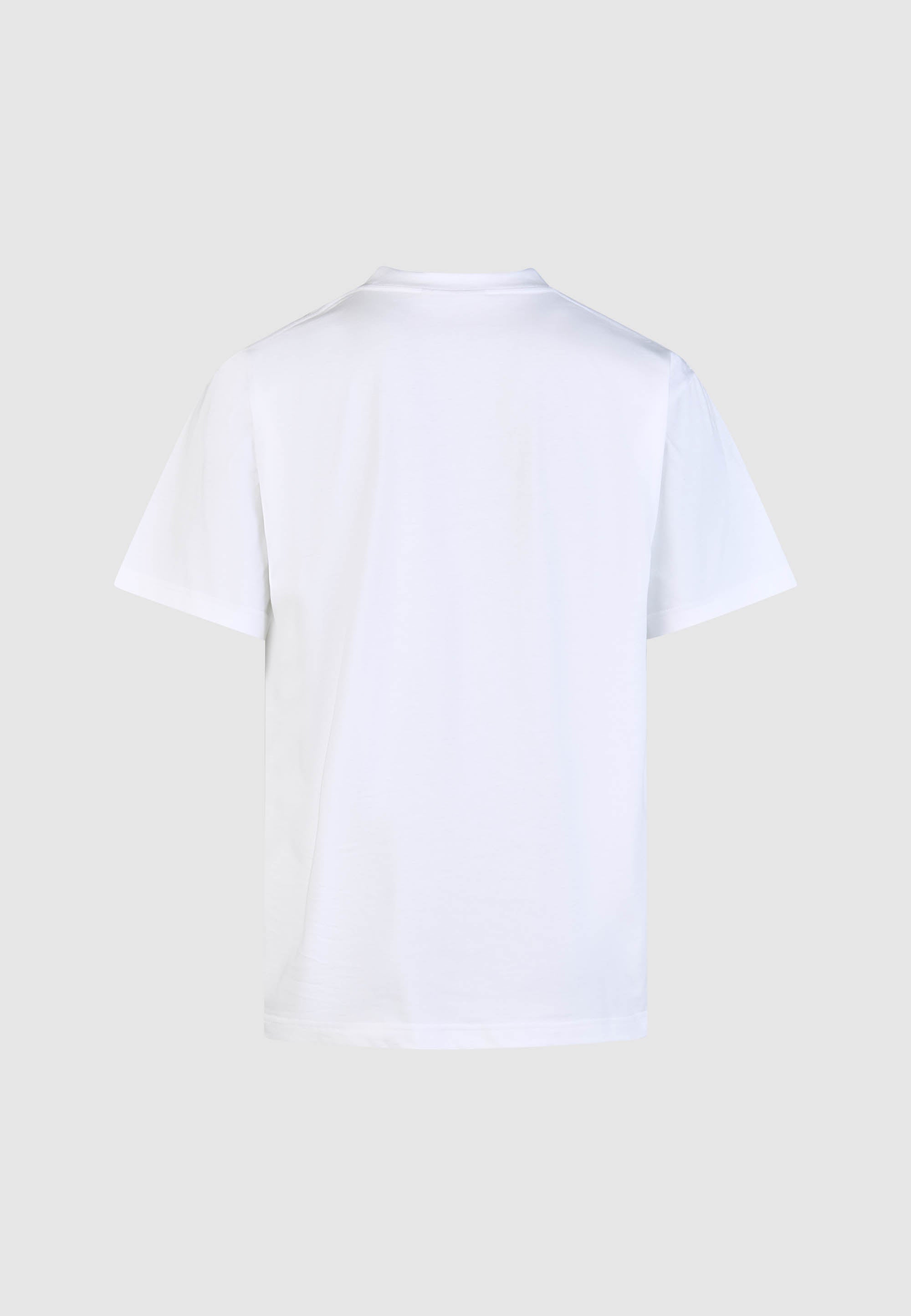 cleptomanicx-we-got-you-classic-tee-t-shirt-biobaumwolle image 5