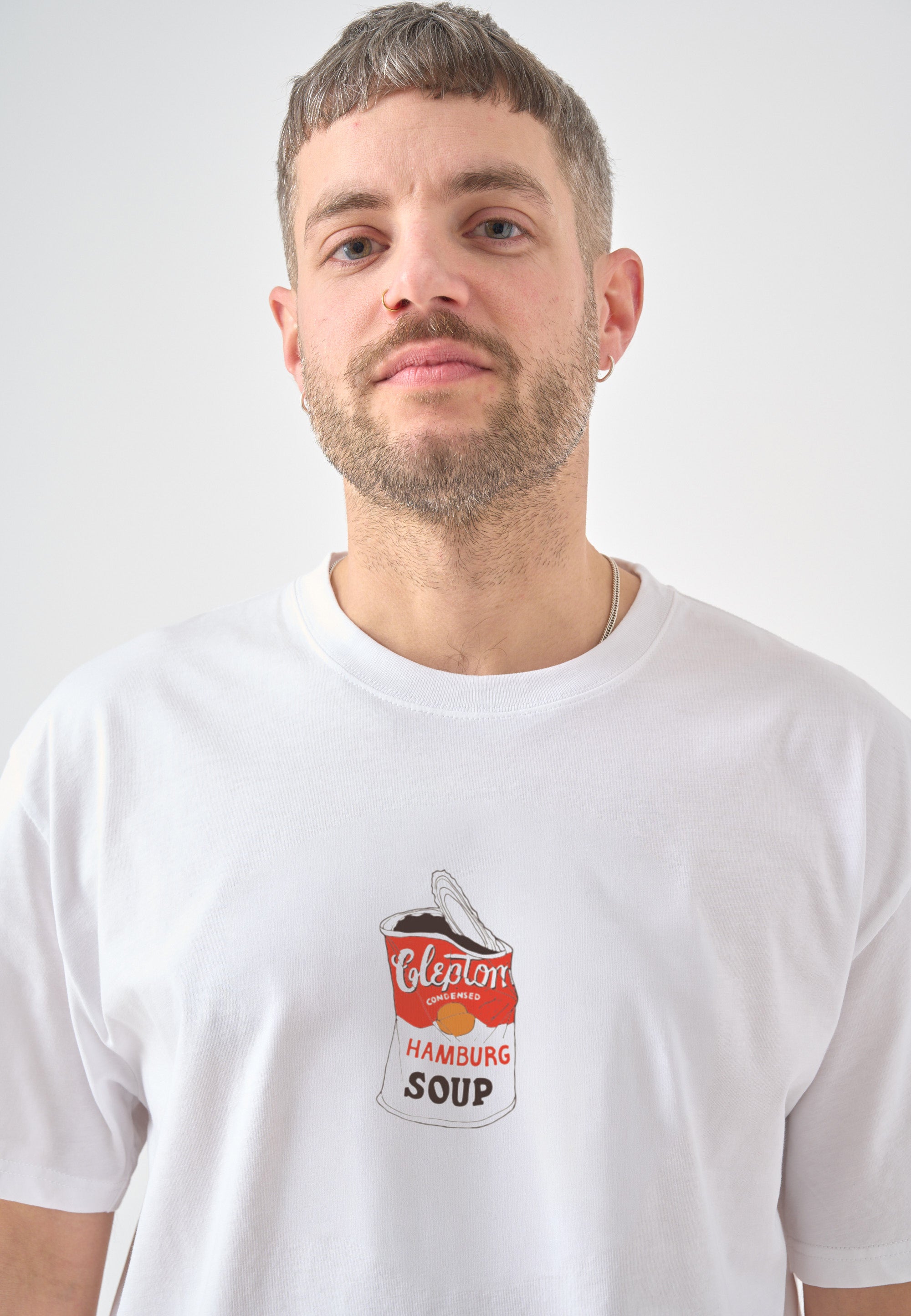 cleptomanicx-hamburg-soup-classic-tee-t-shirt-biobaumwolle image 4