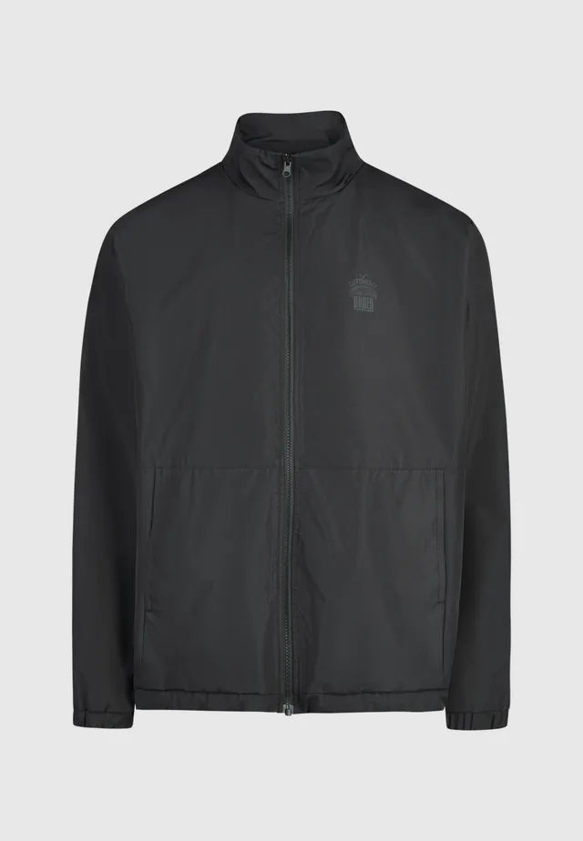 cleptomanicx-underpressure-wendejacke-ripstop-fleece image 1