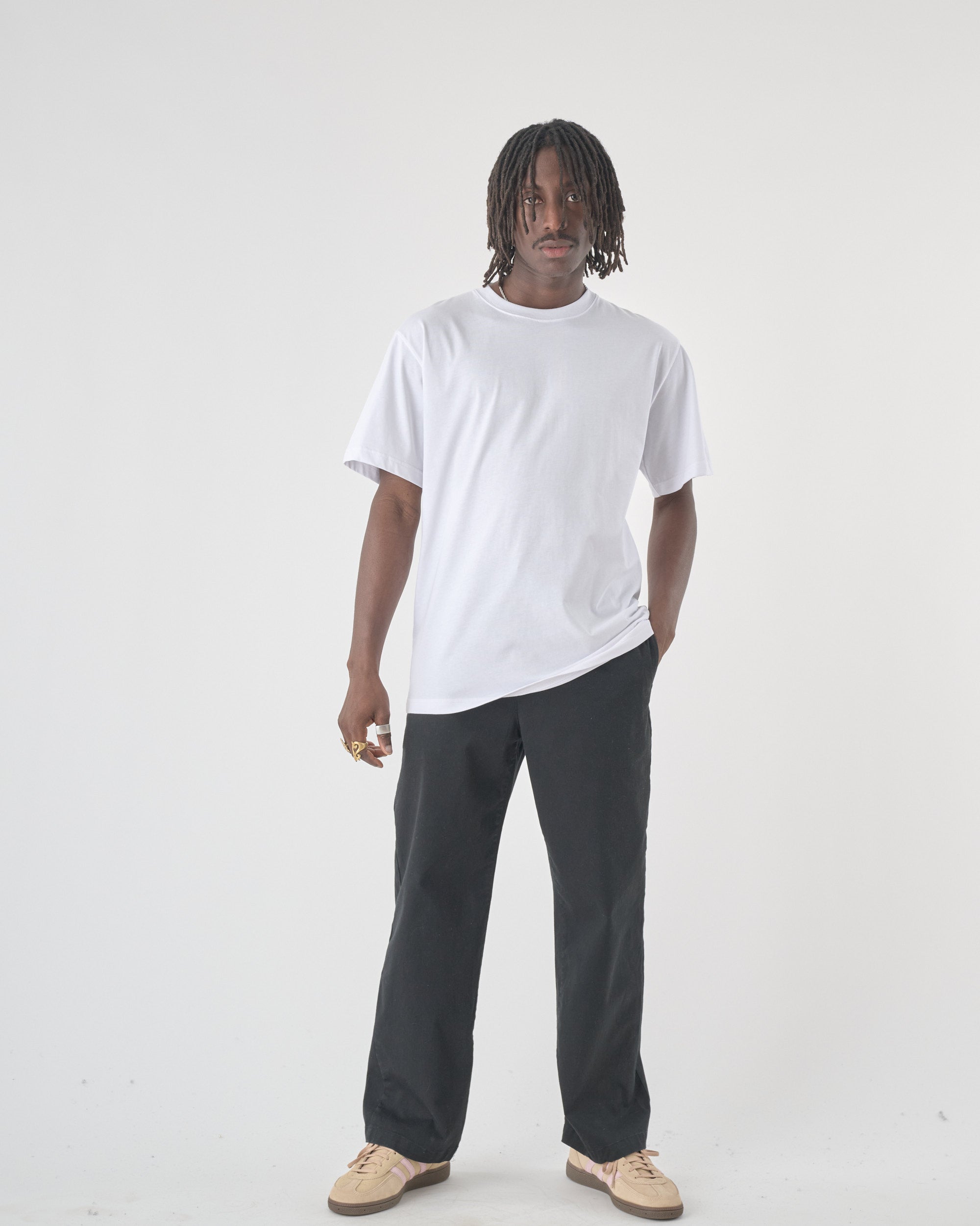 cleptomanicx-ligull-classic-tee-t-shirt-classic-fit-bio image 2