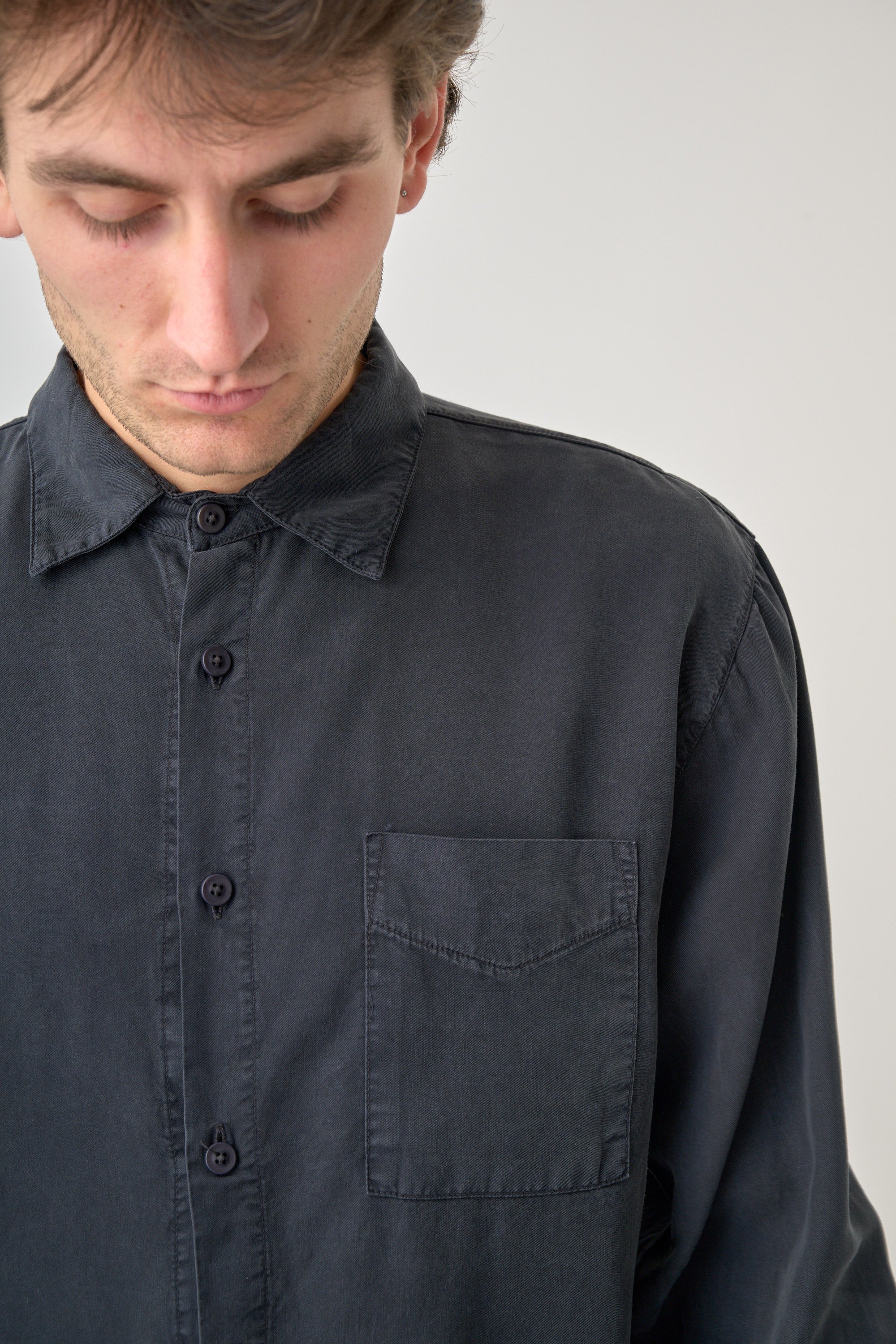 cleptomanicx-easy-shirt-langarm-hemd-lyocell-oversize image 4