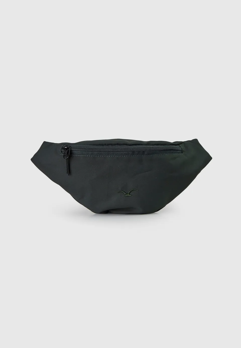 cleptomanicx-simplist-hipbag-bauchtasche-os-1-5l-recycled image 1
