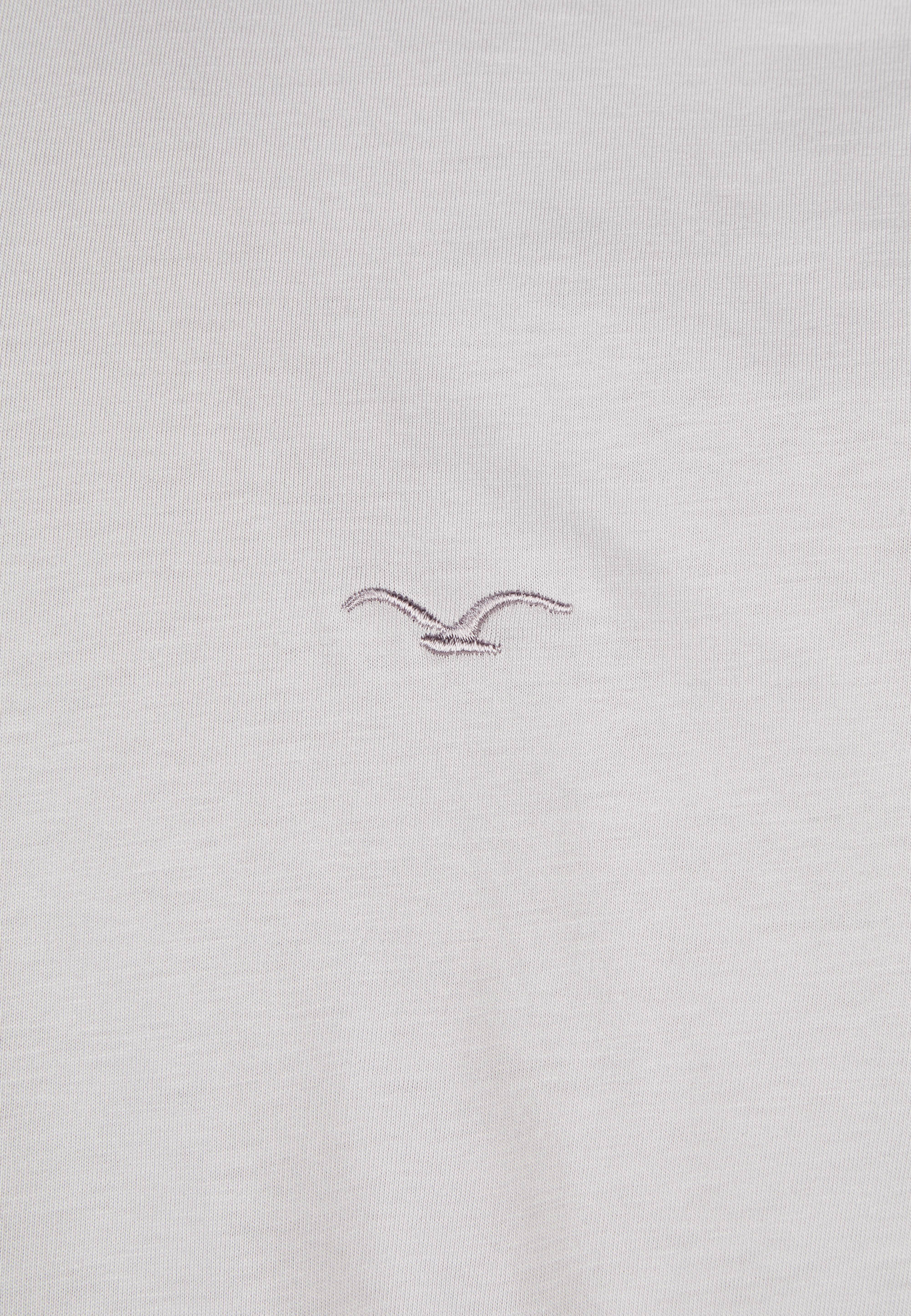 cleptomanicx-ligull-boxy-tee-t-shirt-bio-baumwolle-3 image 6