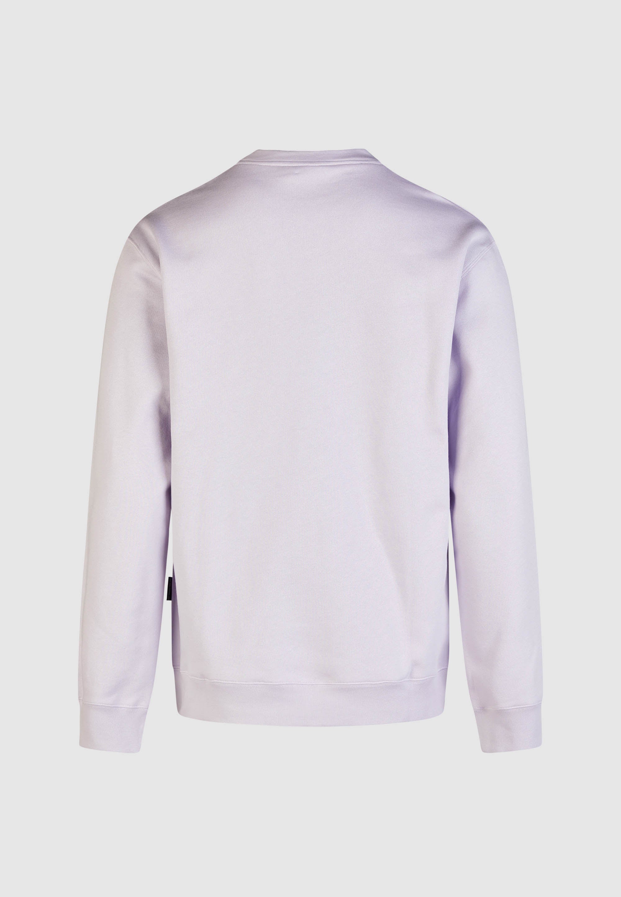 cleptomanicx-ligull-classic-crewneck-sweatshirt-bio-baumwolle-2 image 5