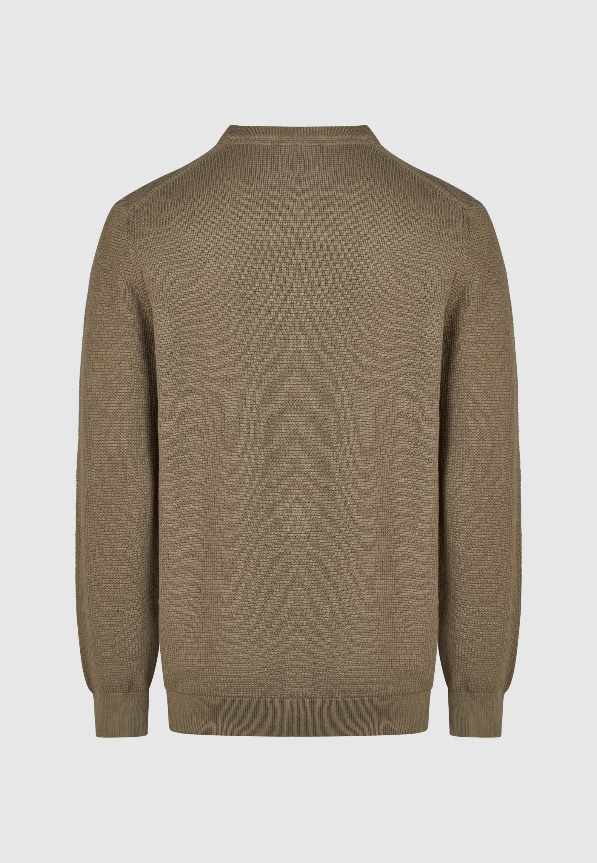cleptomanicx-purl-knit-strickpullover-aus-biobaumwolle image 7