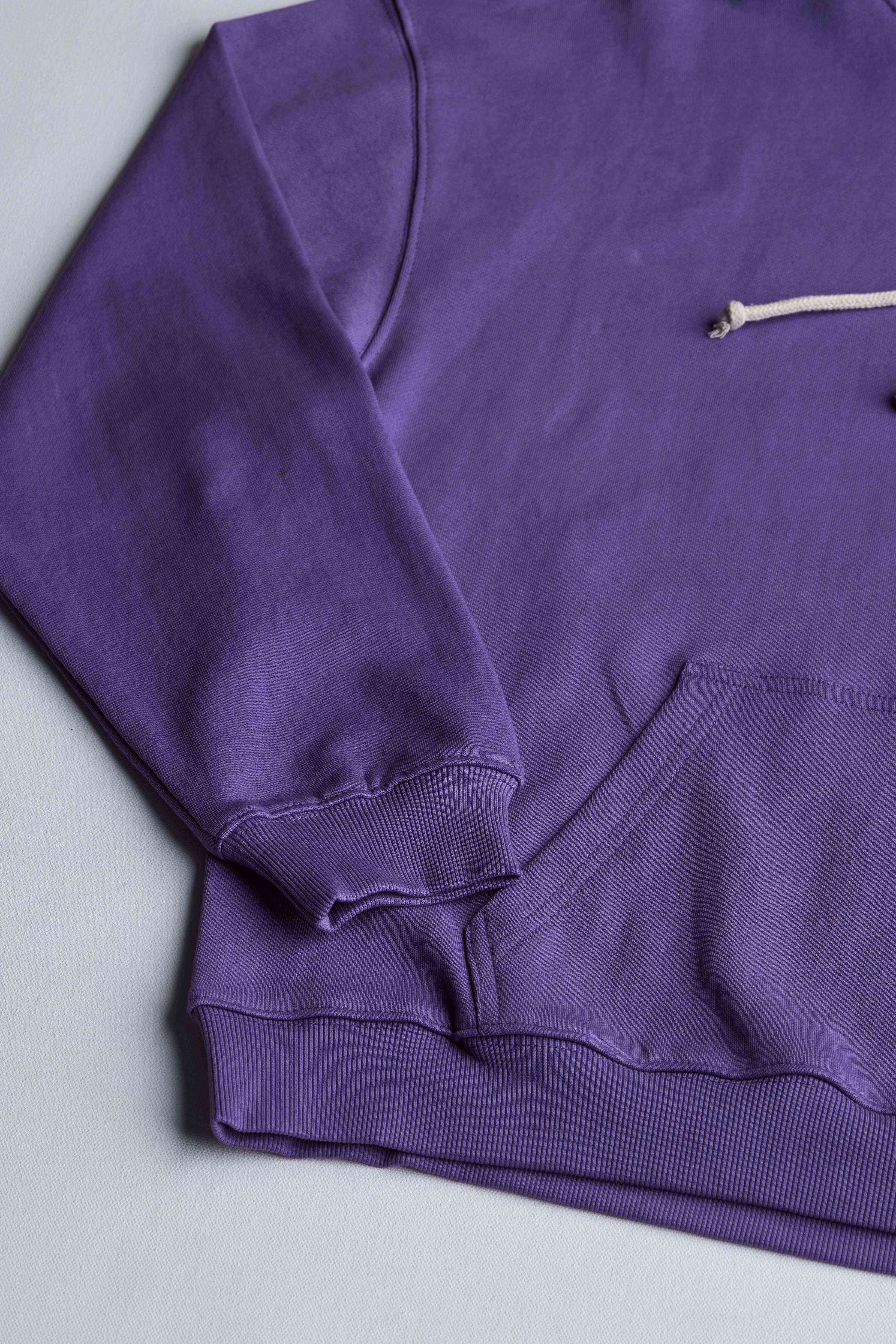 arniko-yama-hoodie-grape-bio-baumwolle-k-ngurutasche image 3