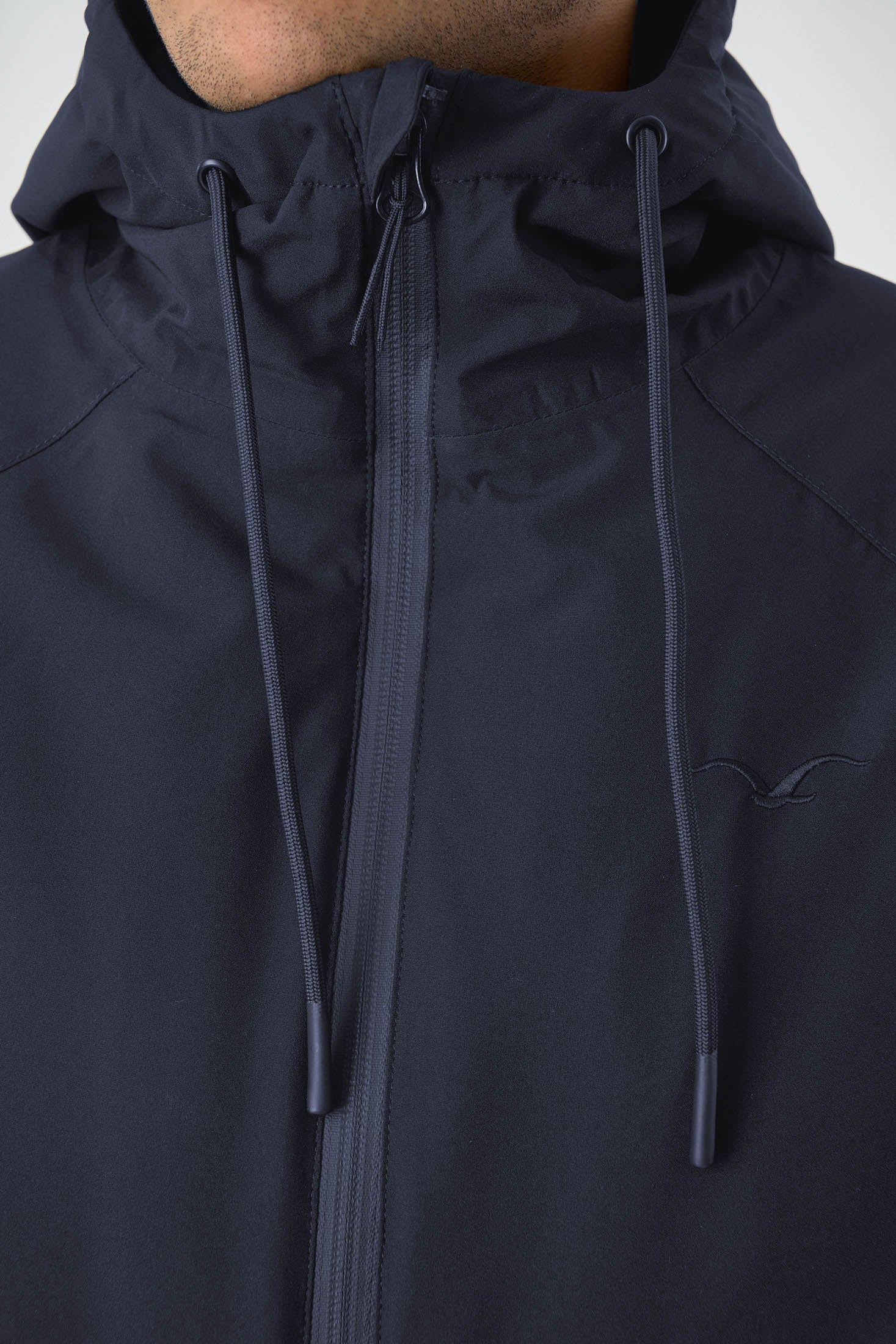 cleptomanicx-simplist-winter-winterjacke-wasserdicht-2 image 4