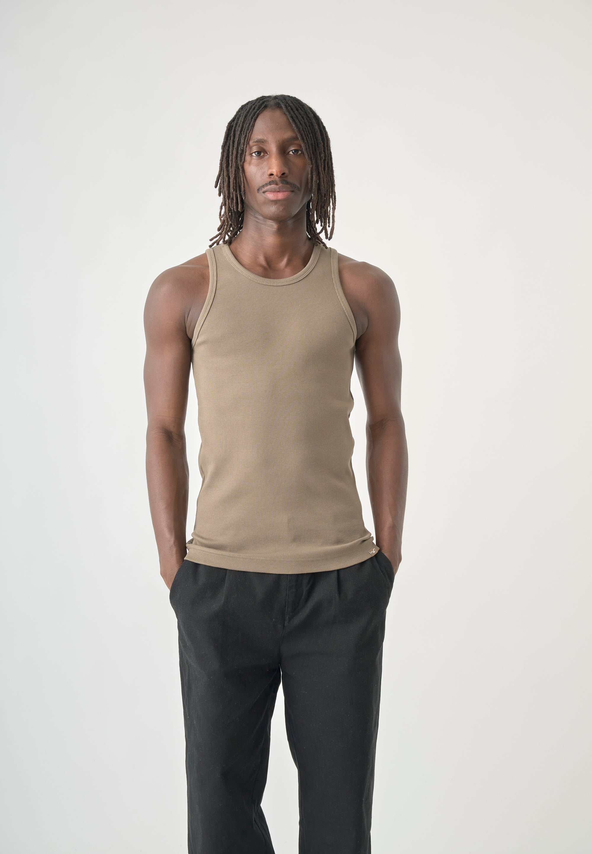 cleptomanicx-ligull-tank-top-tr-gertop-bio-baumwolle image 3