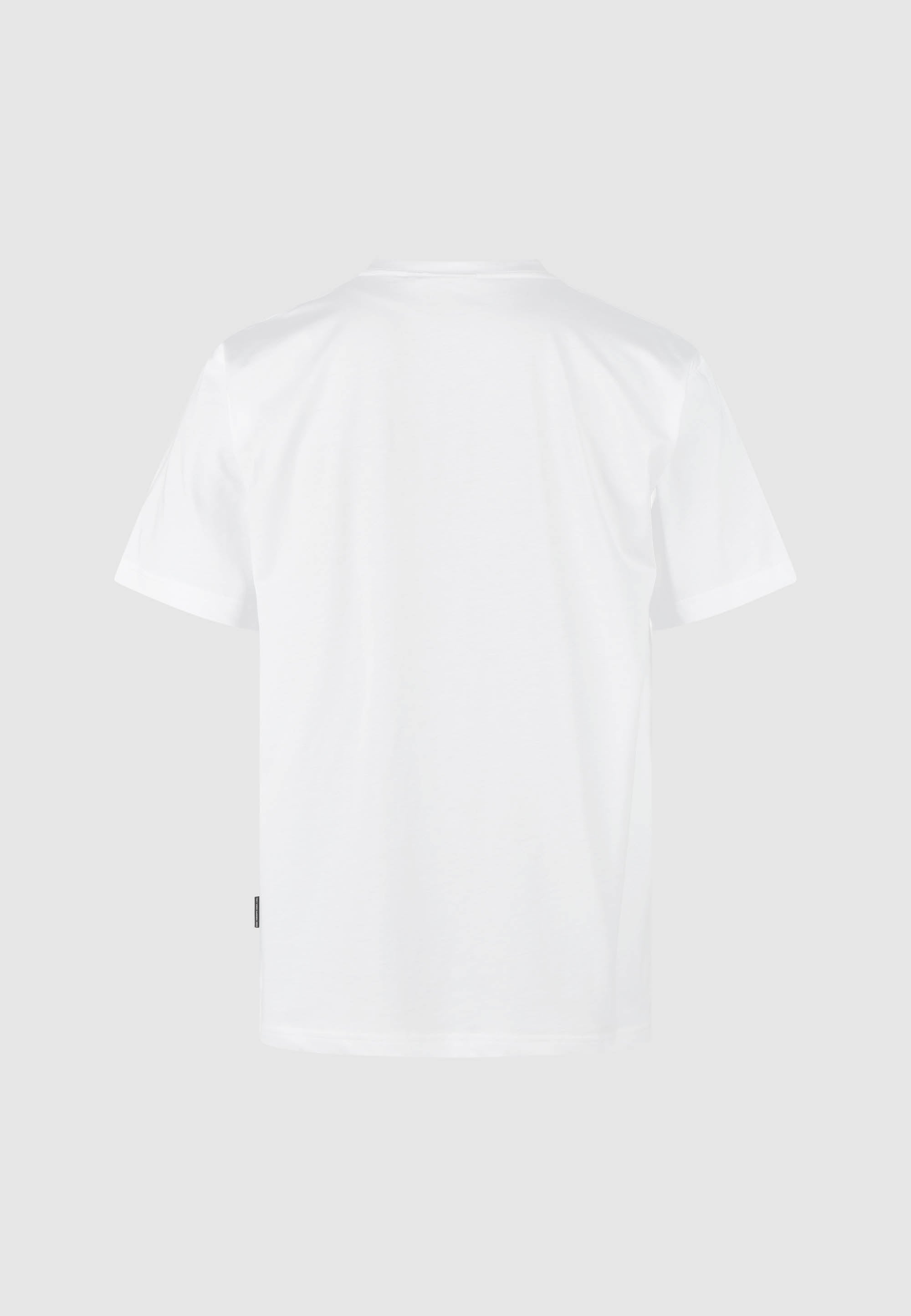 cleptomanicx-ligull-classic-tee-t-shirt-classic-fit-bio image 6