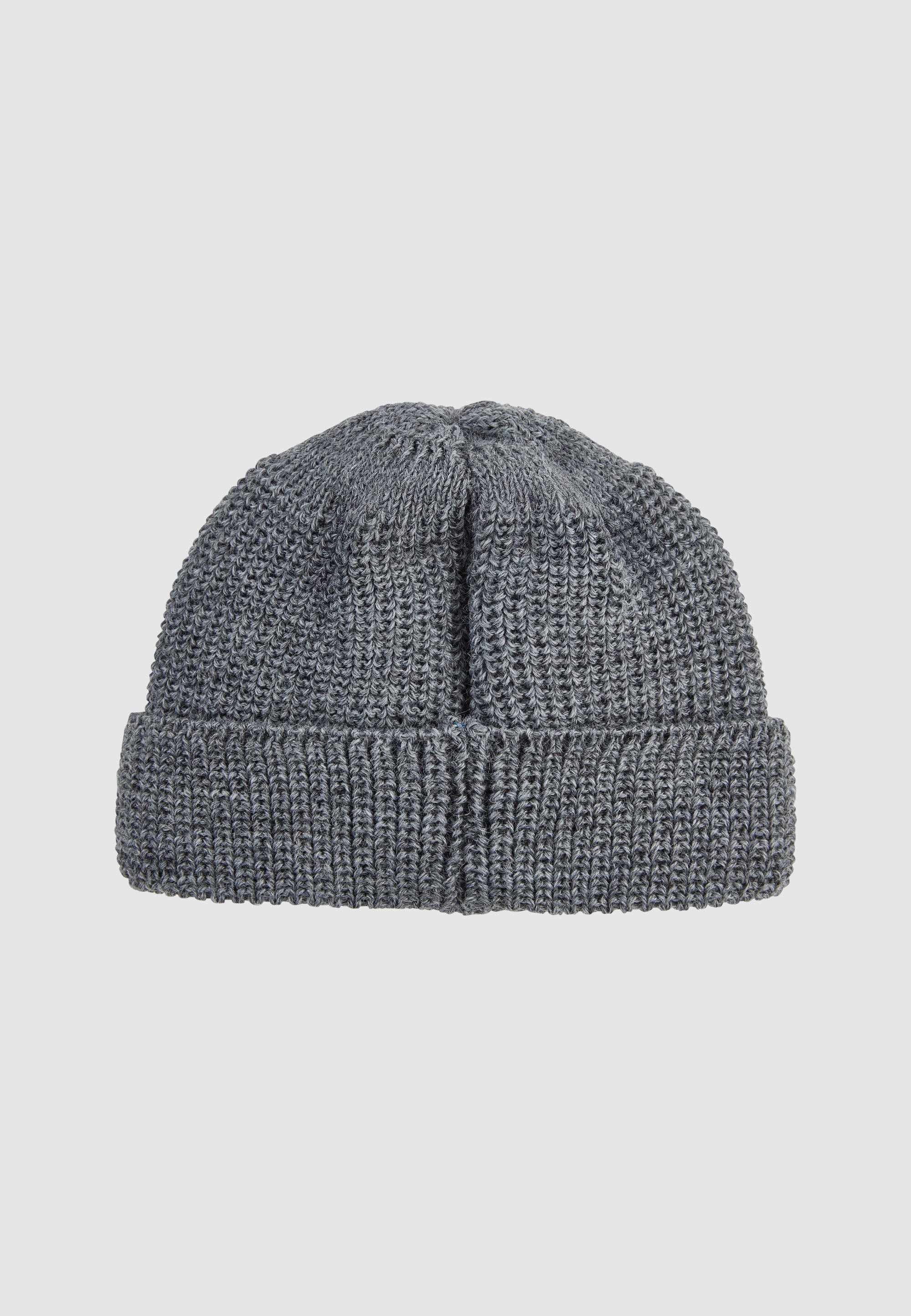 cleptomanicx-walo-gull-beanie-m-tze-os-100-wolle image 3