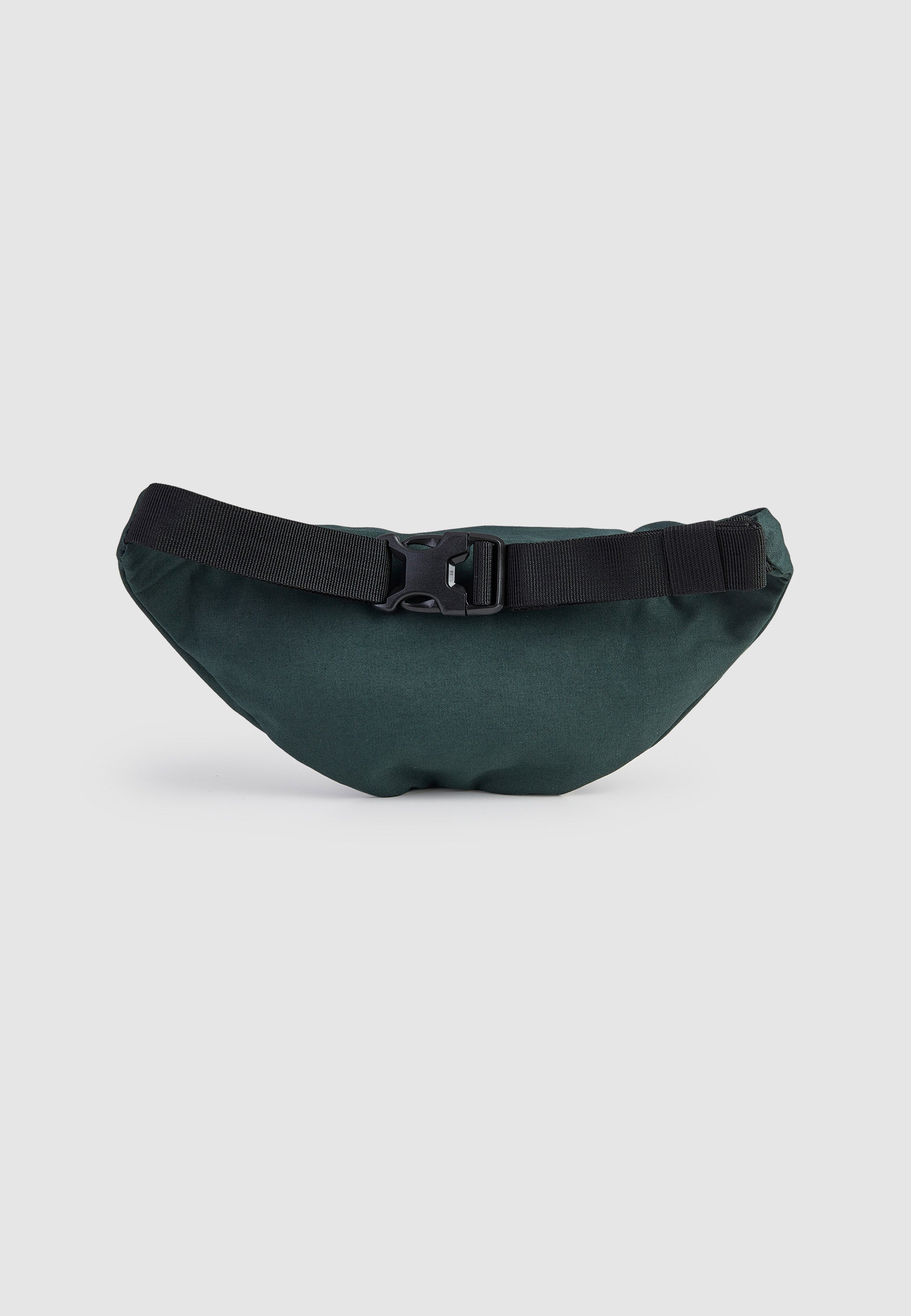 cleptomanicx-c-i-patch-hipbag-bio-twill-1-5l image 2