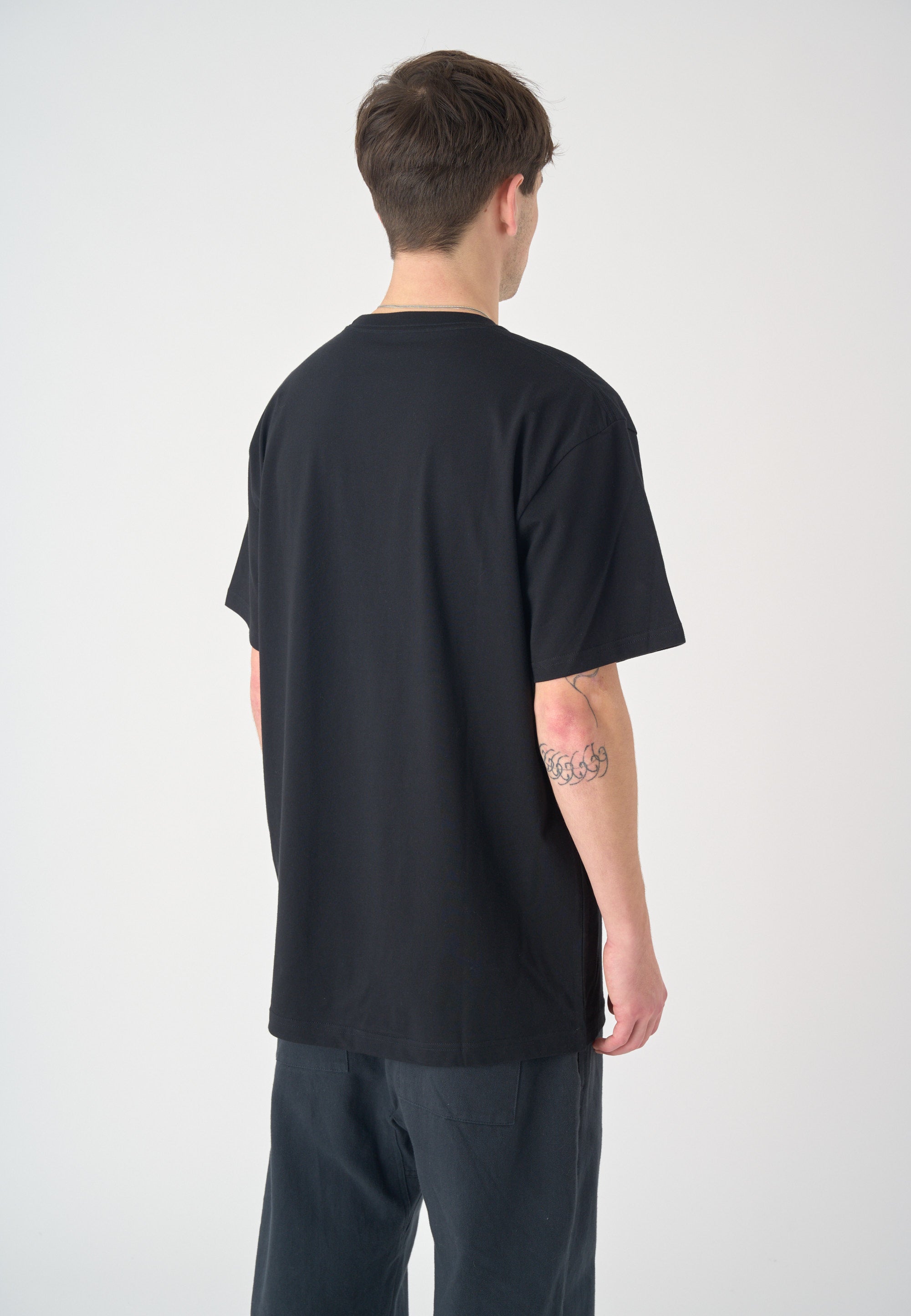 cleptomanicx-embro-gull-mono-boxy-tee-t-shirt-biobaumwolle image 4