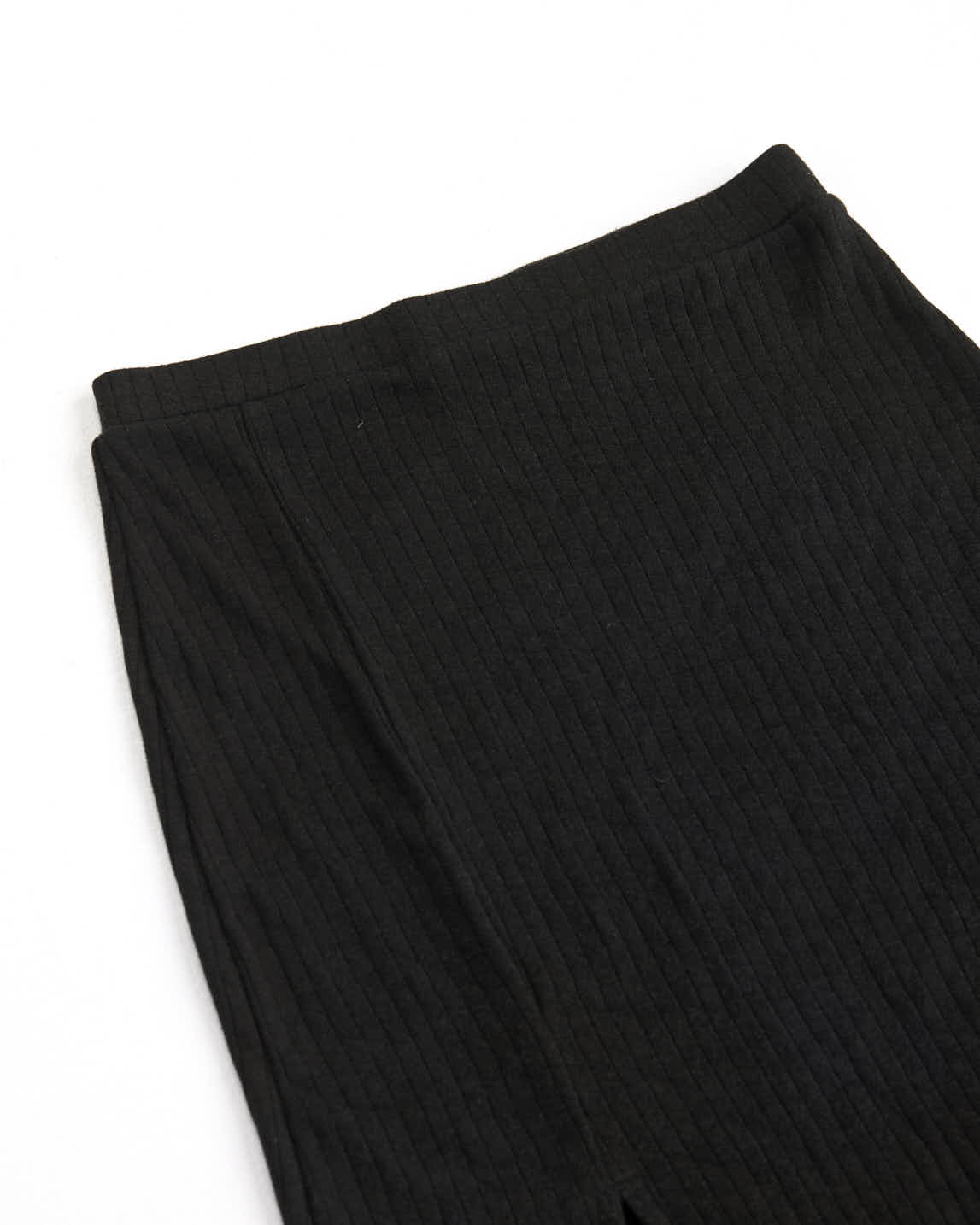 arniko-saba-rock-damen-schwarz-lycra image 3