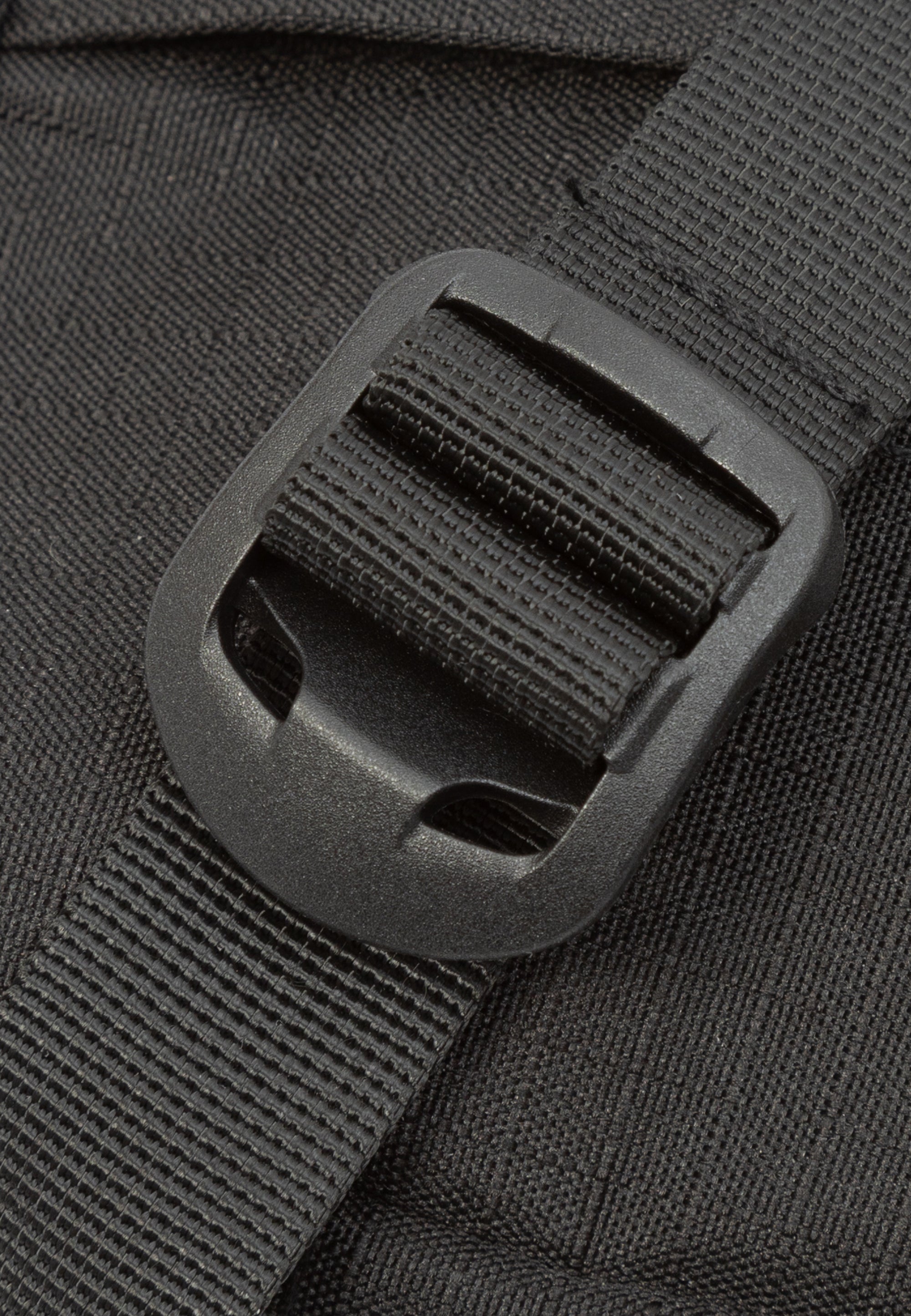 cleptomanicx-shoulder-bag-umh-ngetasche-recycled-0-9l image 4