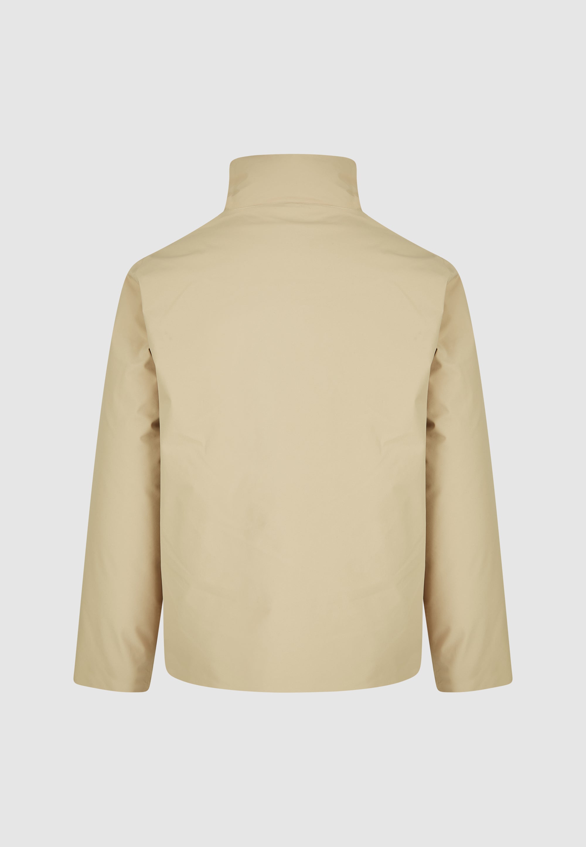 cleptomanicx-swod-2-winterjacke-6000mm-sorona-padding image 6
