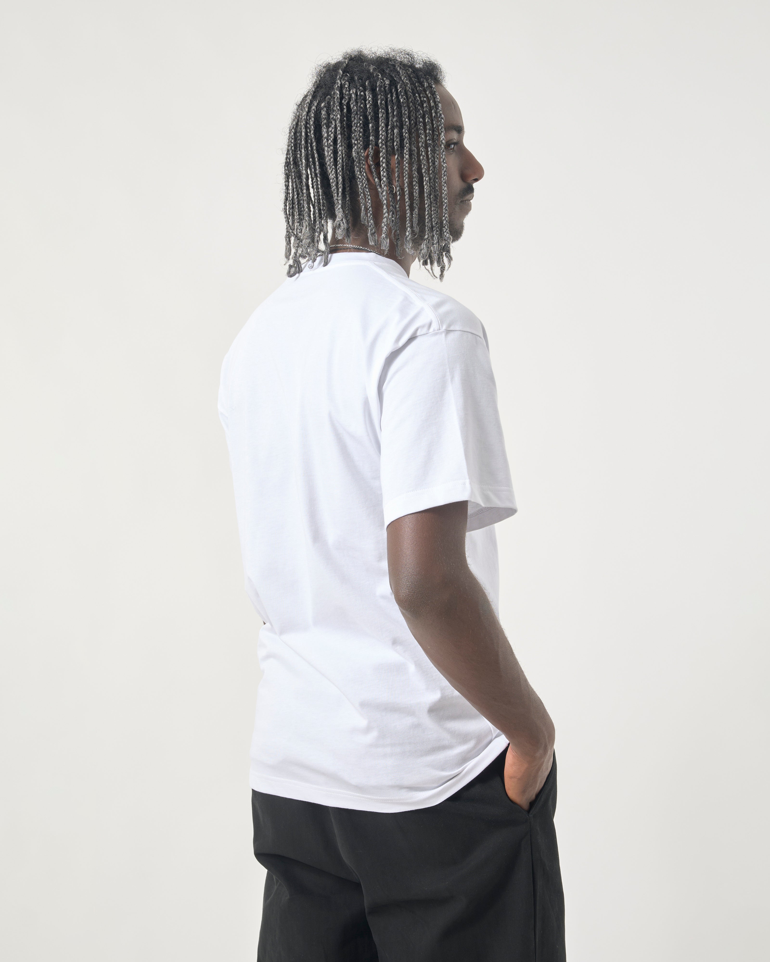 cleptomanicx-scribble-gull-graphic-tee-t-shirt-bio-baumwolle image 5