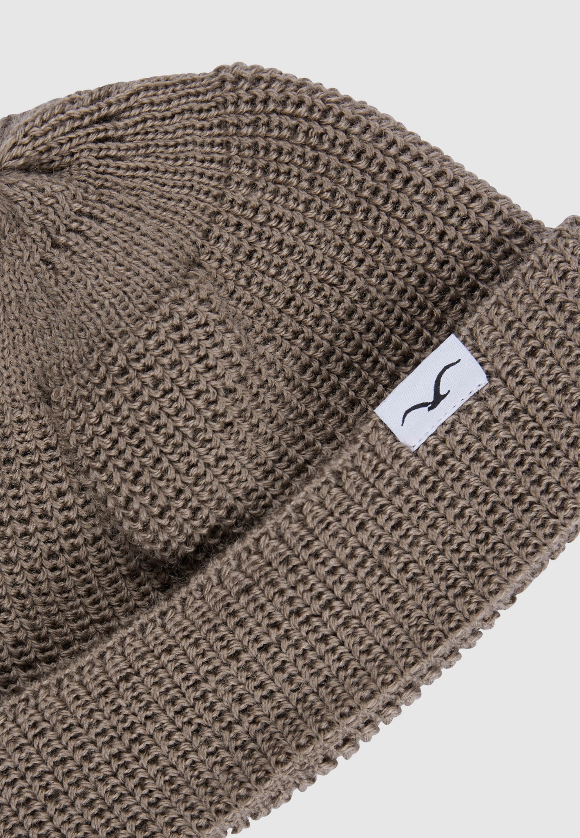 cleptomanicx-walo-beanie-m-tze-schurwolle-3 image 3