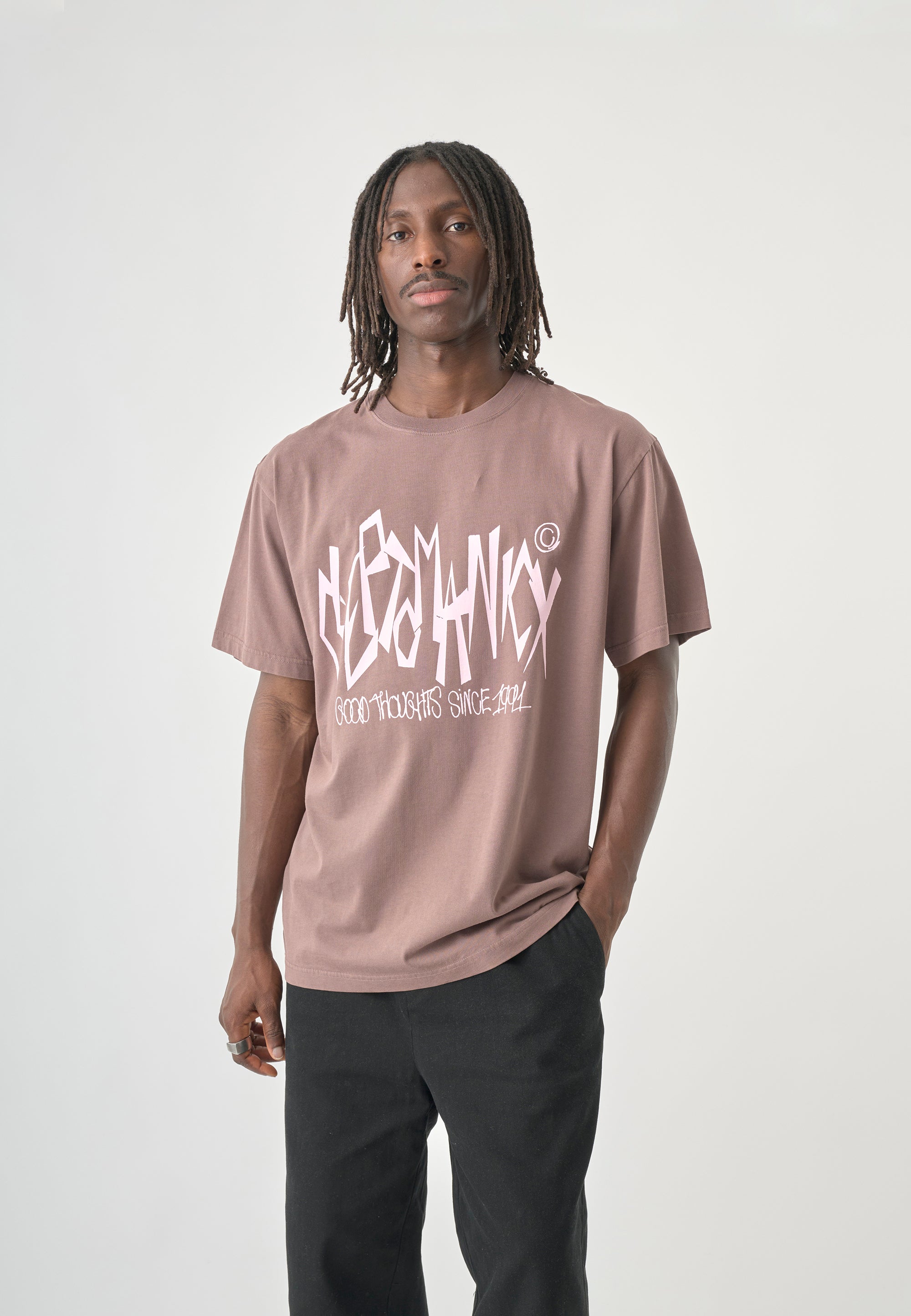 cleptomanicx-diy-classic-tee-t-shirt-bio-baumwolle-print image 3