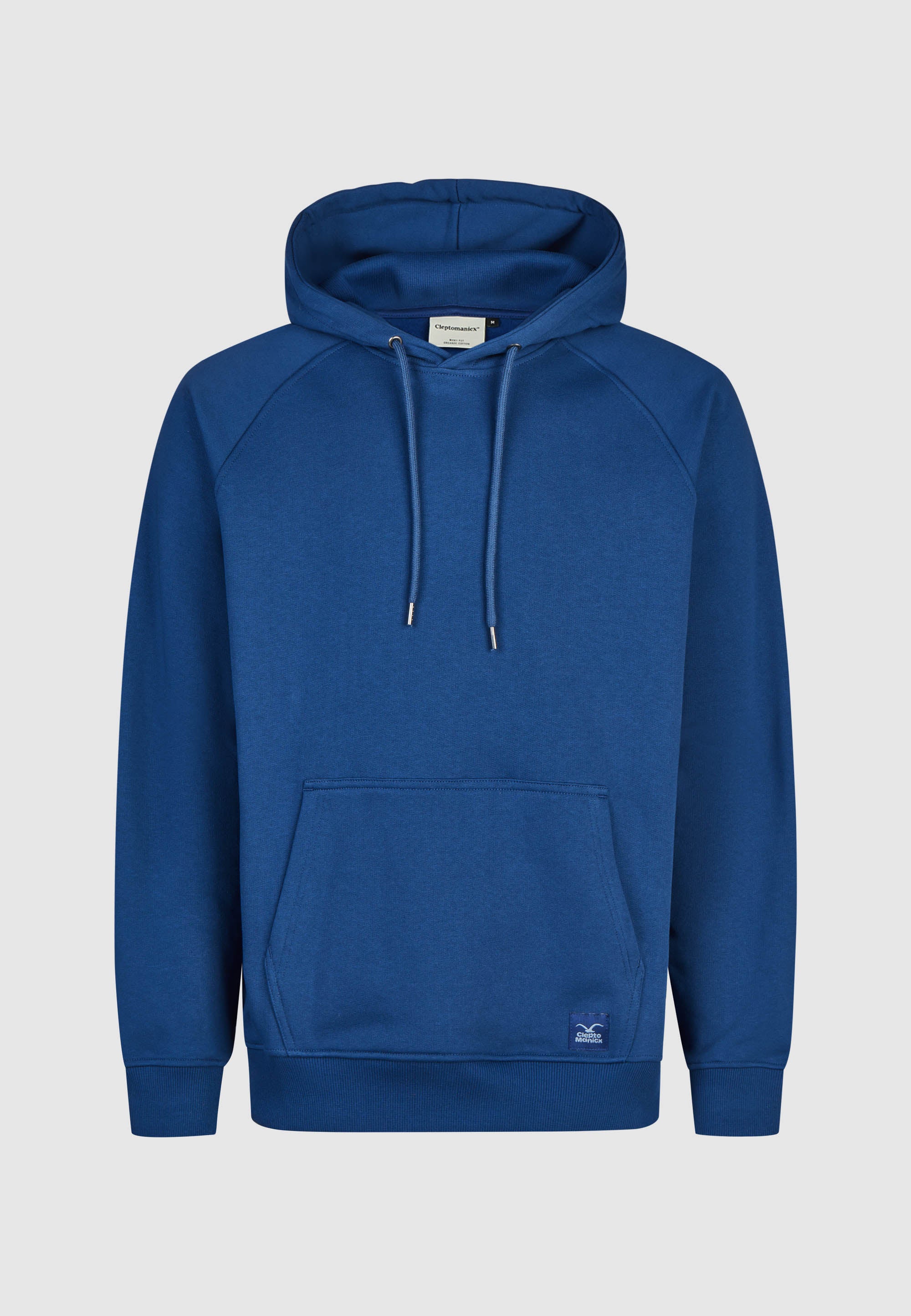cleptomanicx-mask-boxy-hooded-hoodie-maske-bio image 1