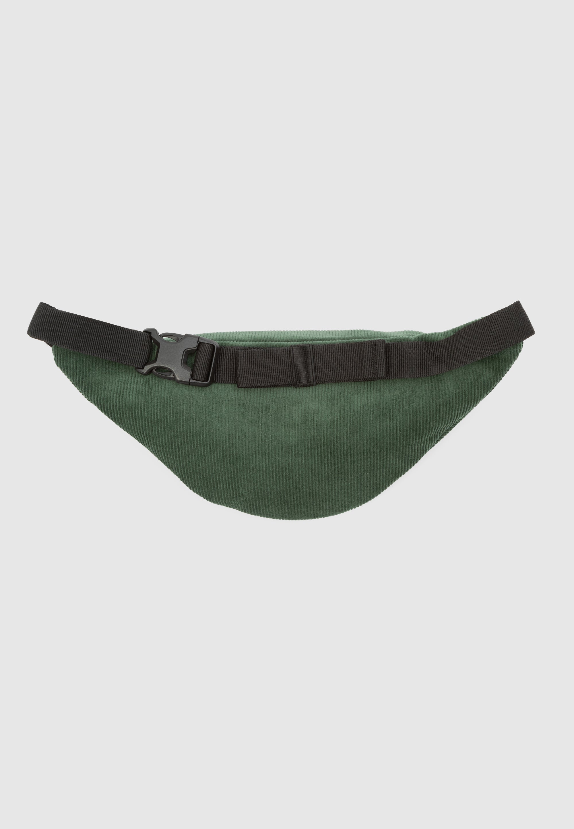 cleptomanicx-sketch-gull-cord-hipbag-bauchtasche-1-5l image 2