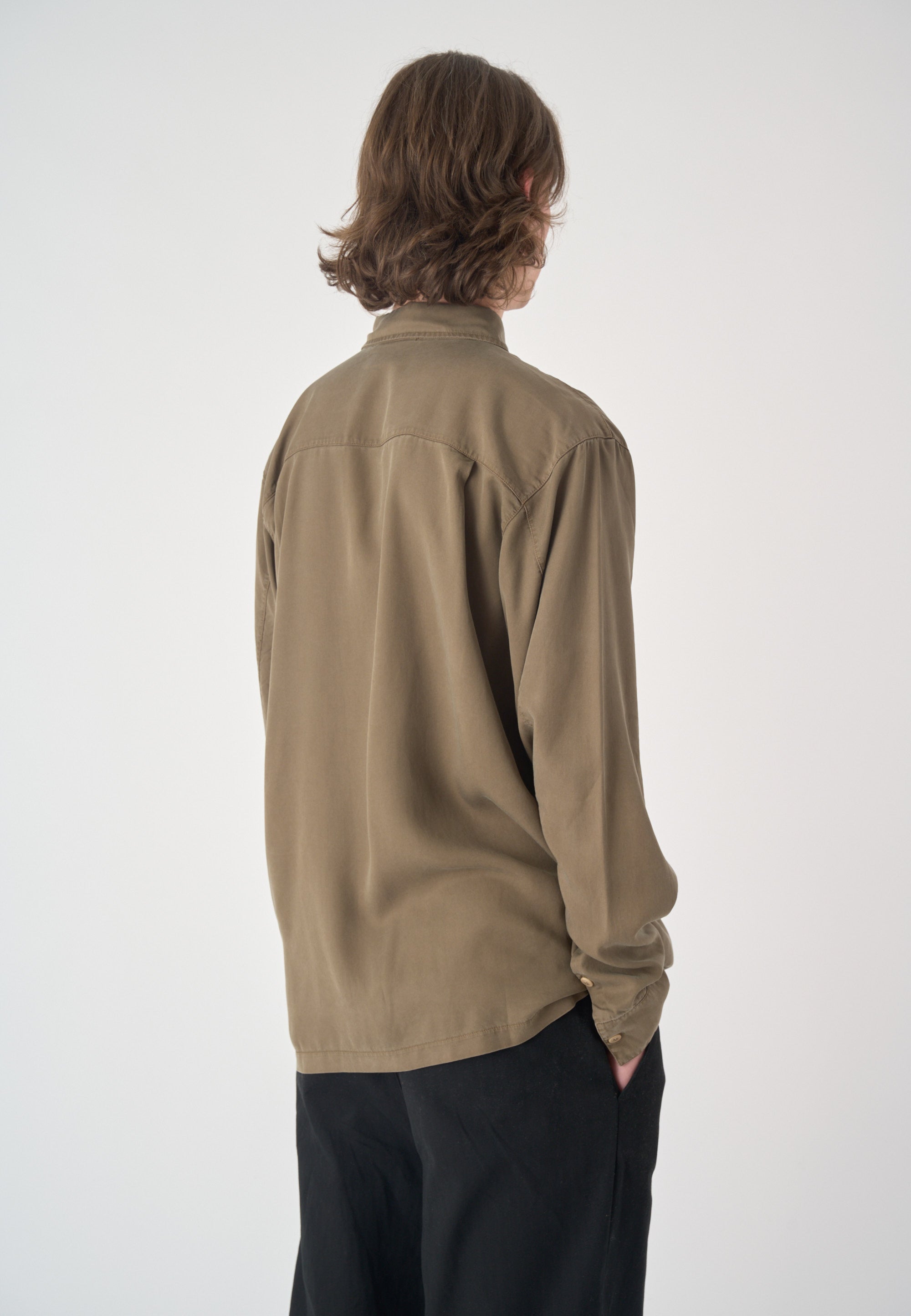 cleptomanicx-easy-shirt-langarmhemd-lyocell-oversize image 4