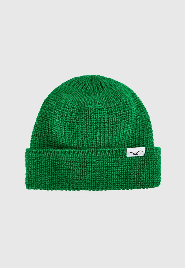 cleptomanicx-walo-beanie-m-tze-schurwolle-2 image 1