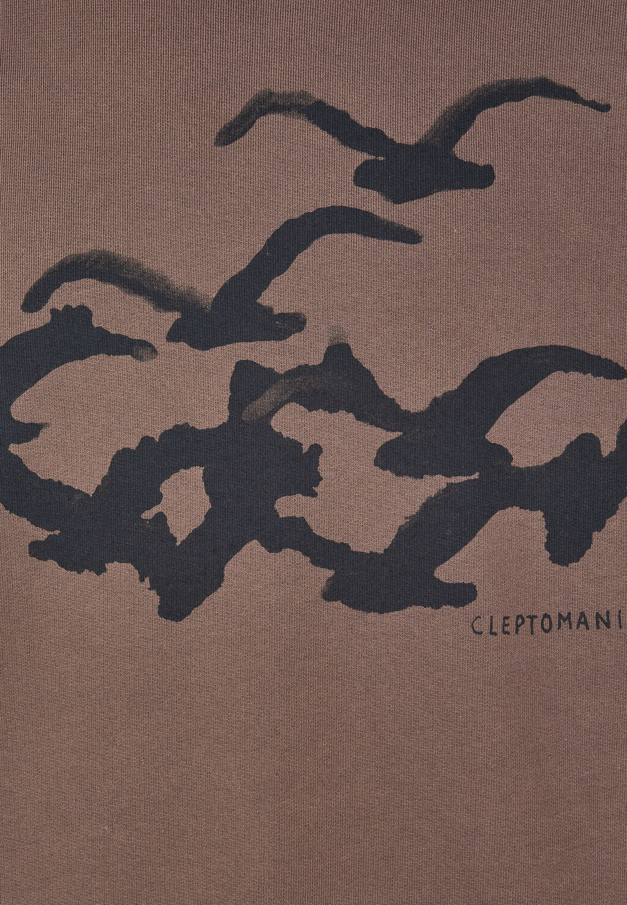 cleptomanicx-skyride-classic-crewneck-bio-baumwolle image 7