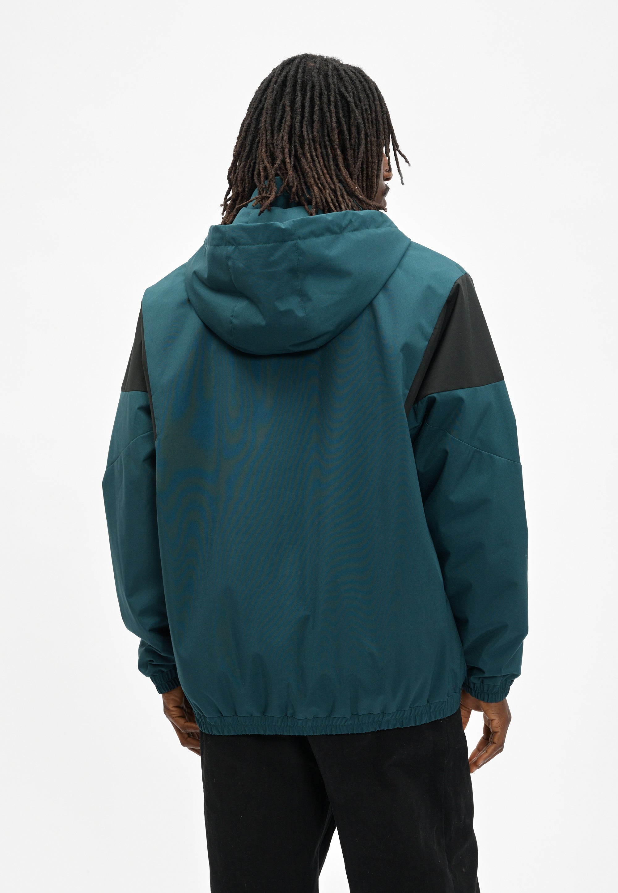 cleptomanicx-cityhhooded-jacke-wasserdicht-10-000mm image 5
