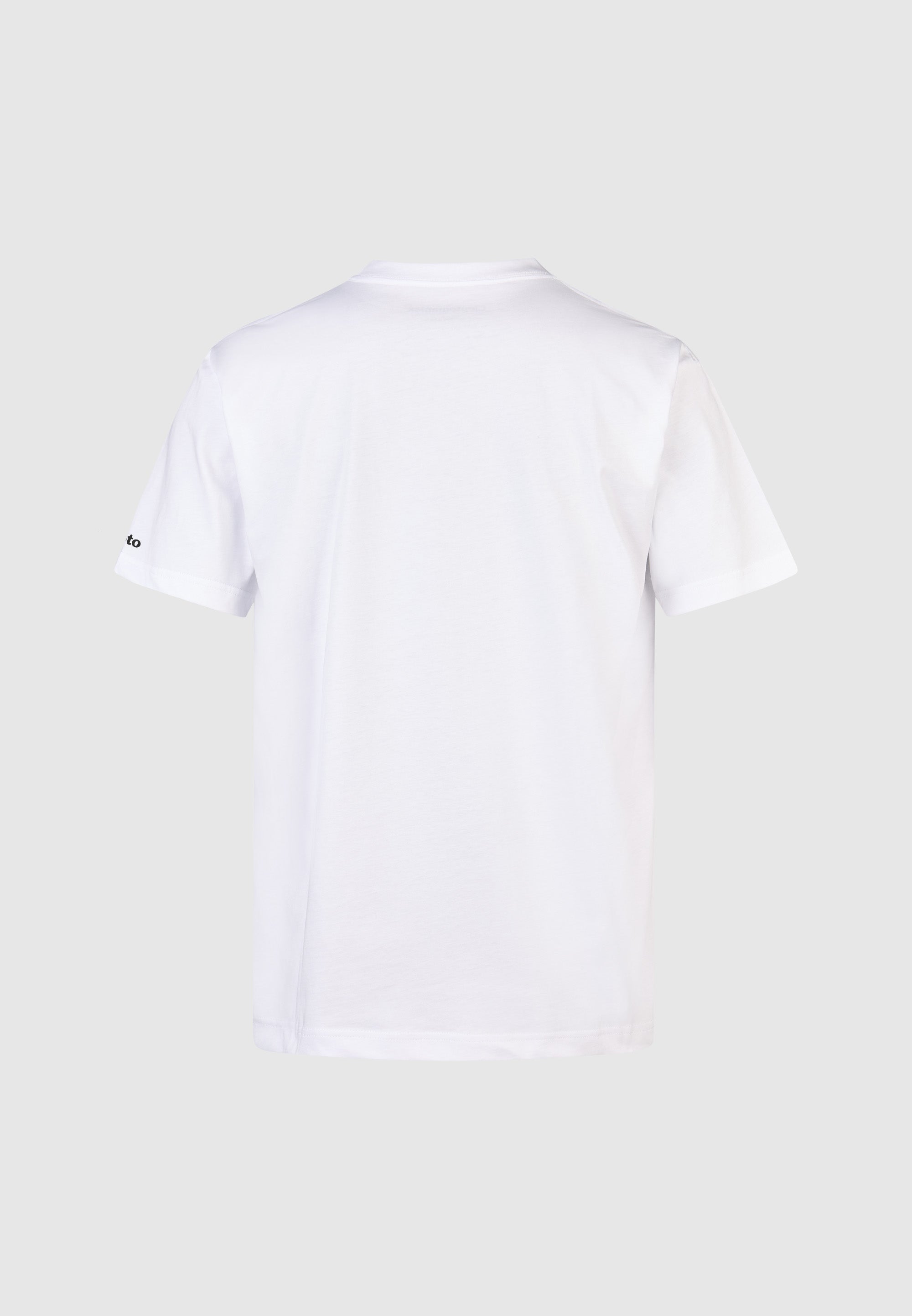cleptomanicx-m-we-basic-tee-t-shirt-regular-fit-bio-2 image 4